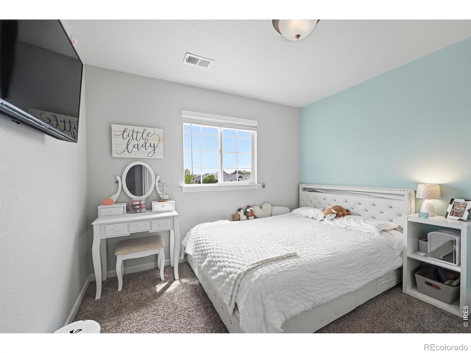MLS Image #19 for 4413  rockcress road,evans, Colorado