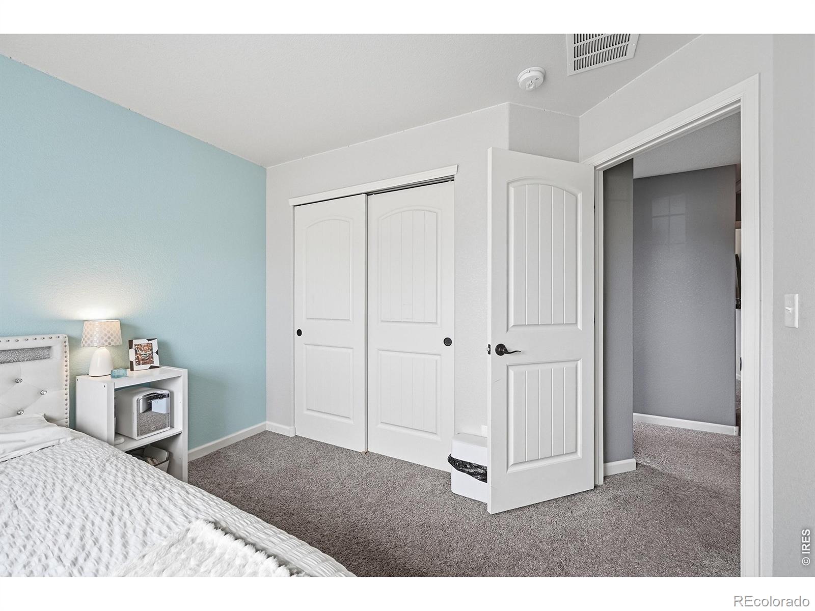MLS Image #20 for 4413  rockcress road,evans, Colorado