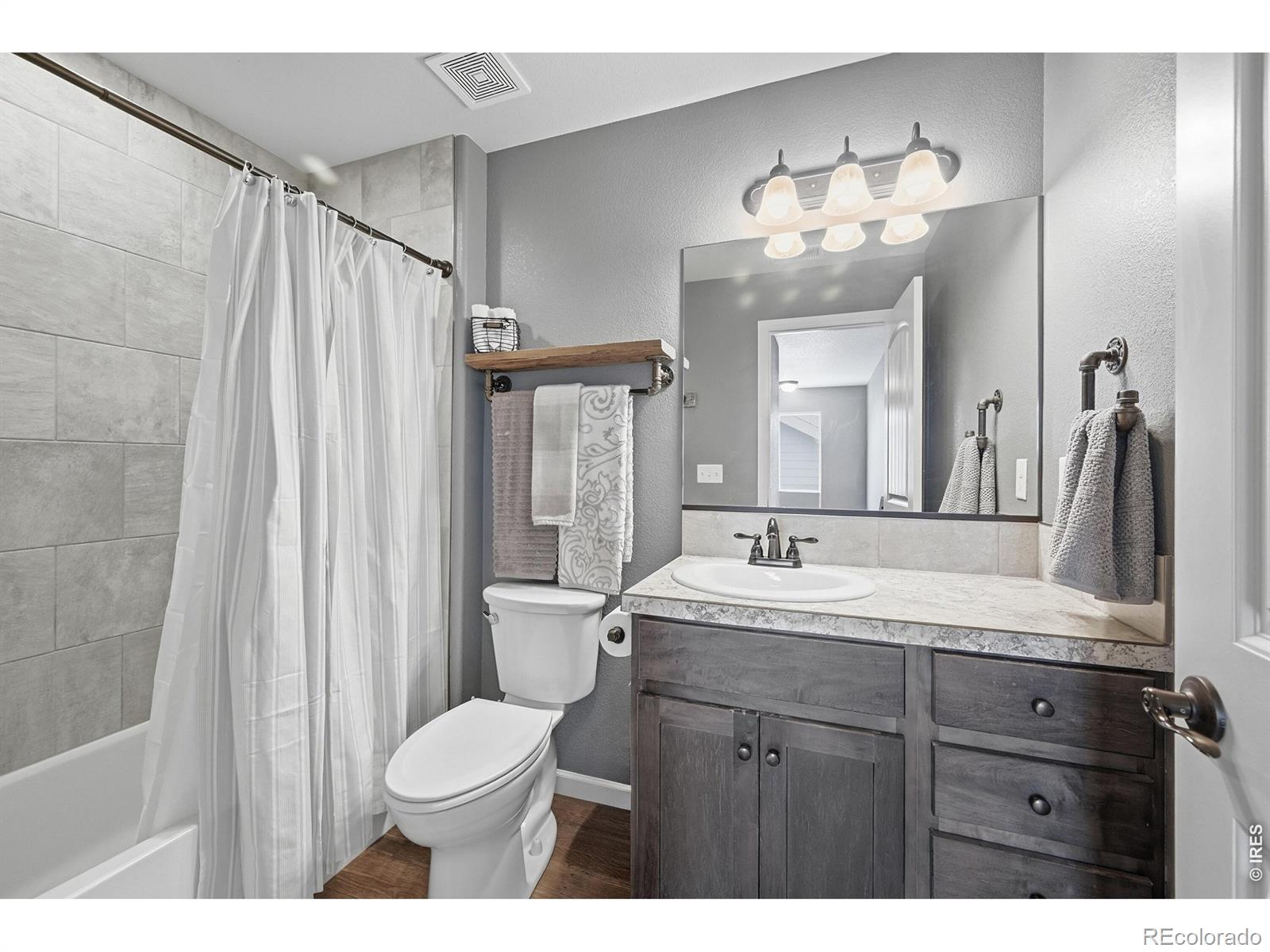 MLS Image #21 for 4413  rockcress road,evans, Colorado