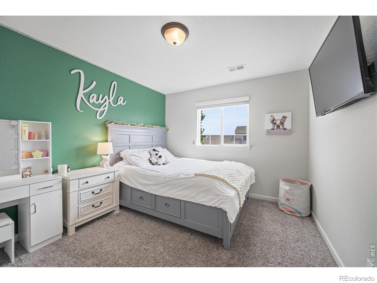 MLS Image #22 for 4413  rockcress road,evans, Colorado
