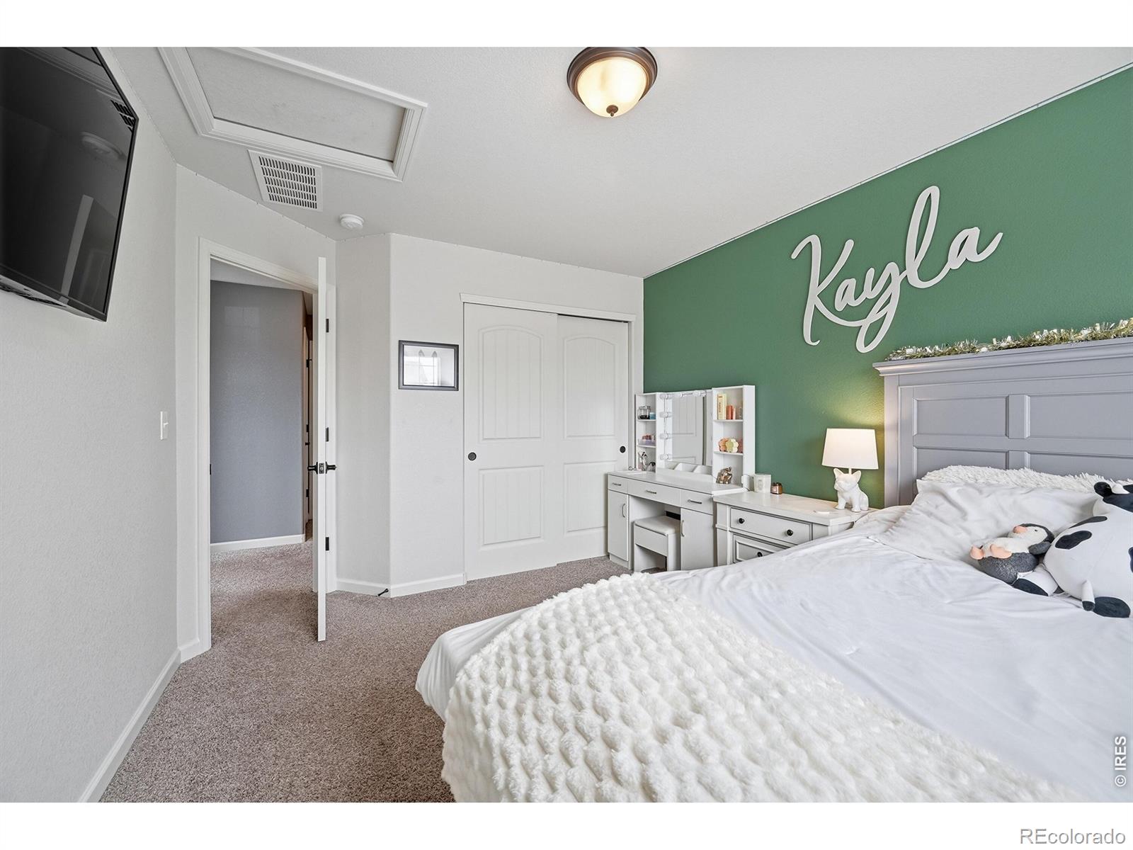 MLS Image #23 for 4413  rockcress road,evans, Colorado