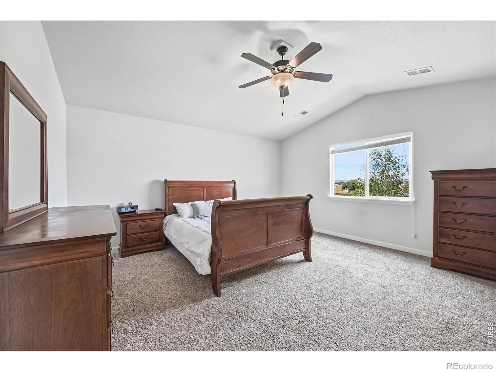 MLS Image #24 for 4413  rockcress road,evans, Colorado