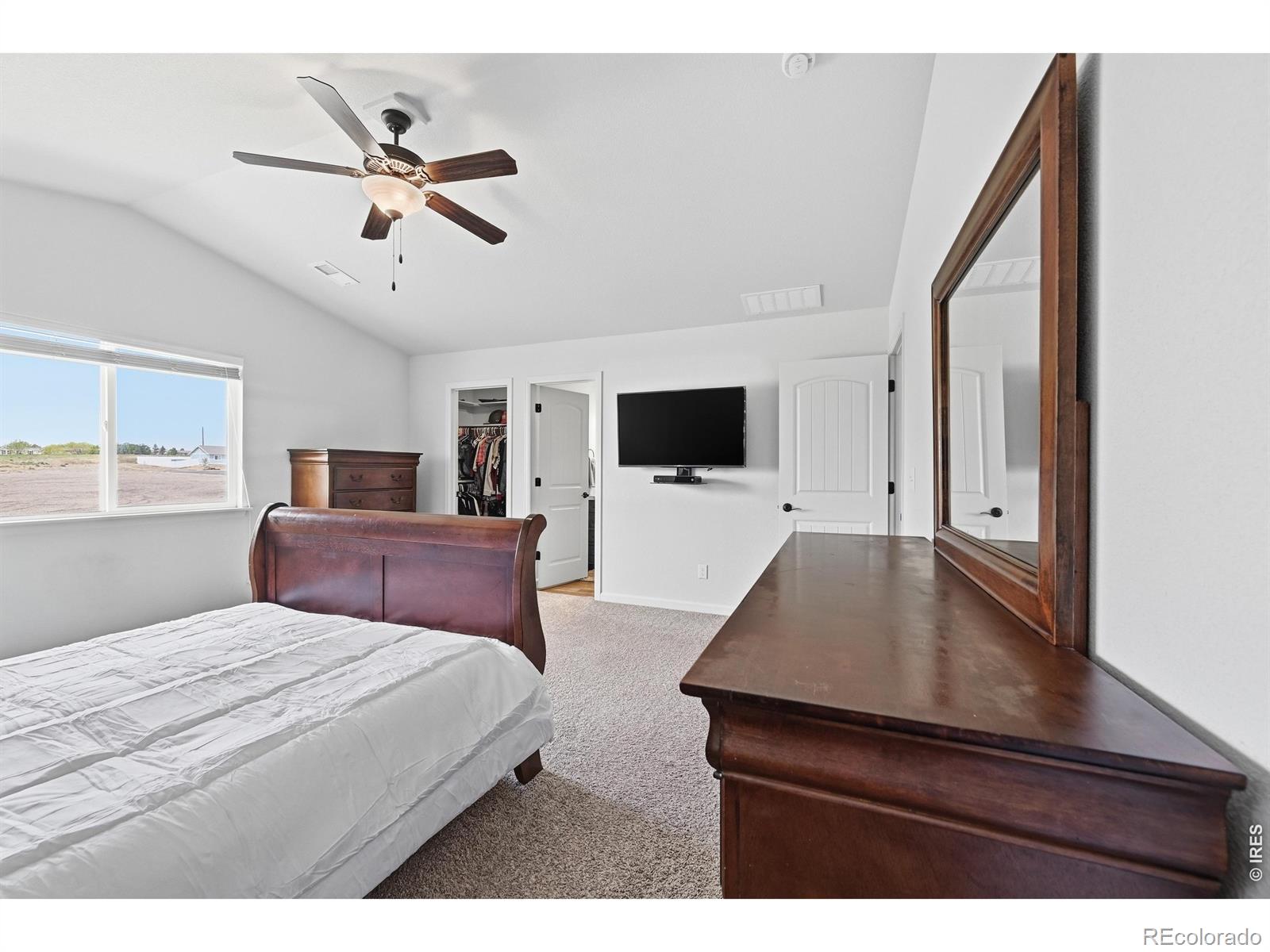 MLS Image #25 for 4413  rockcress road,evans, Colorado