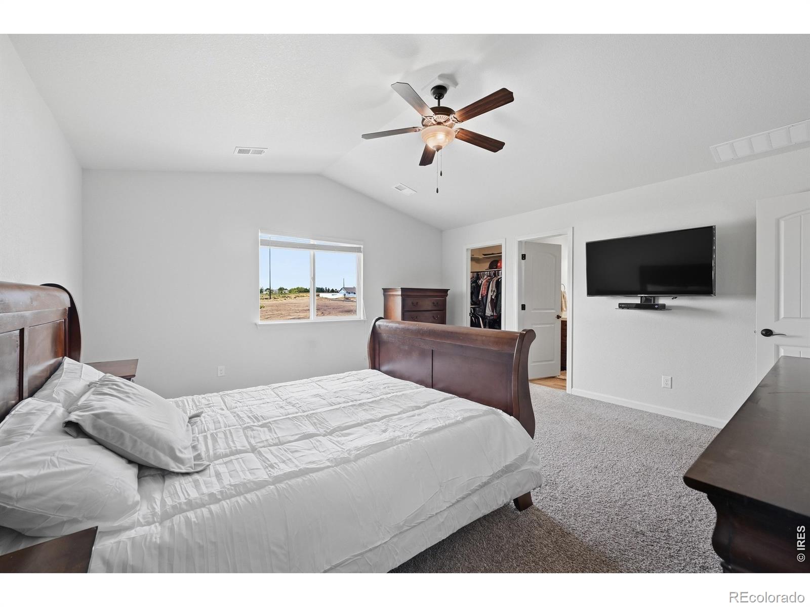 MLS Image #26 for 4413  rockcress road,evans, Colorado