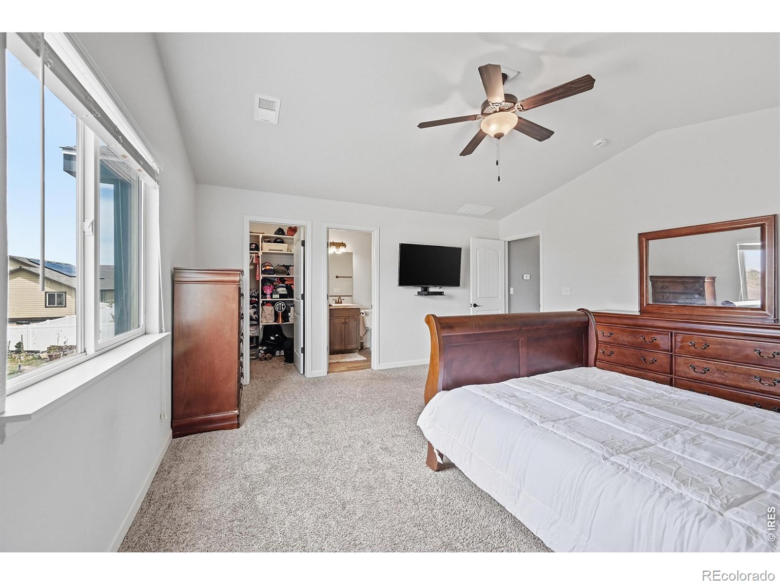 MLS Image #27 for 4413  rockcress road,evans, Colorado