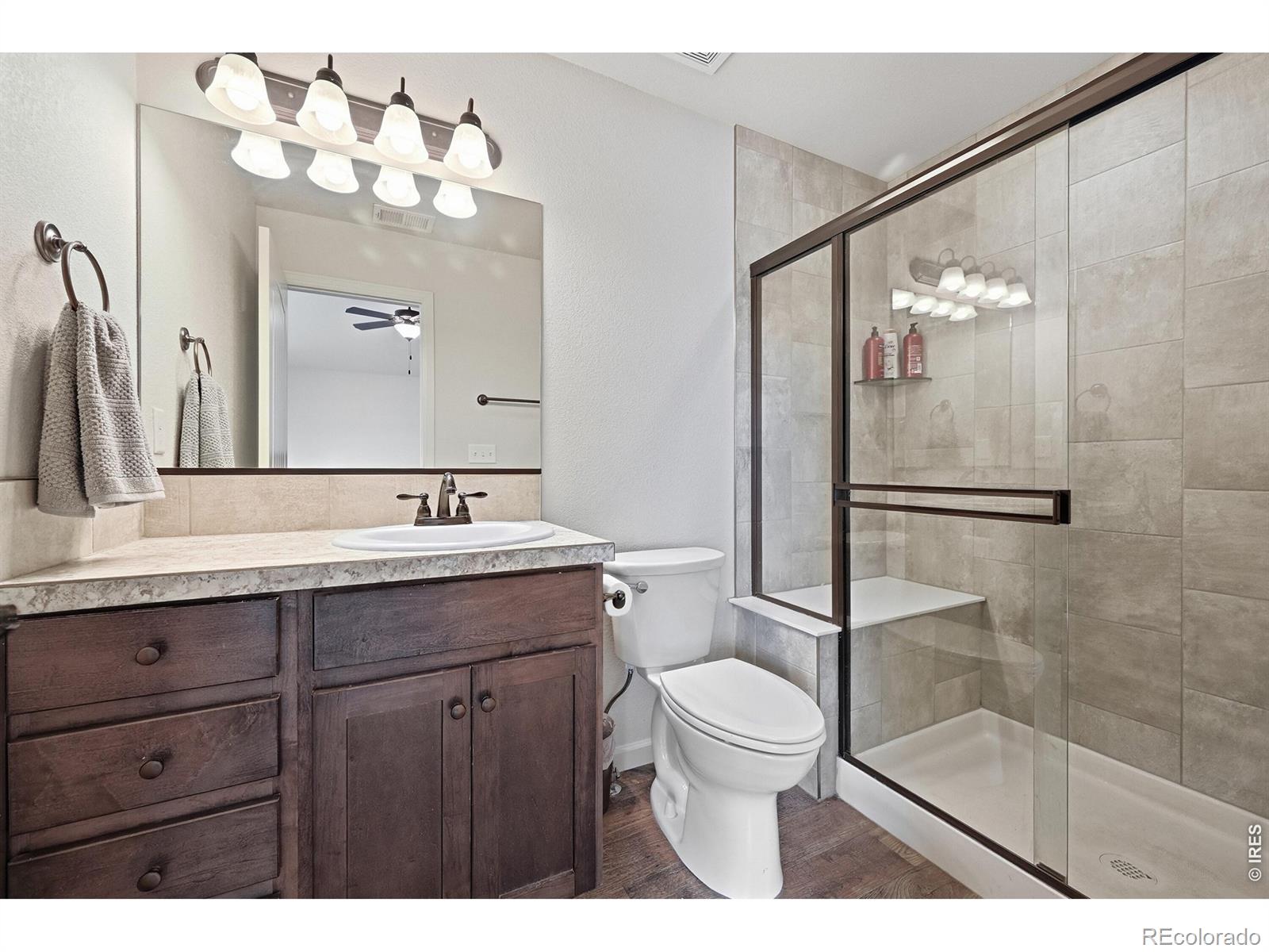 MLS Image #28 for 4413  rockcress road,evans, Colorado