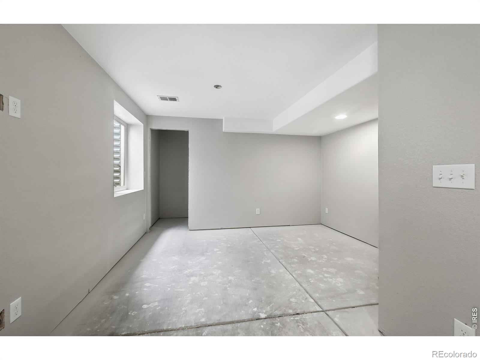 MLS Image #29 for 4413  rockcress road,evans, Colorado