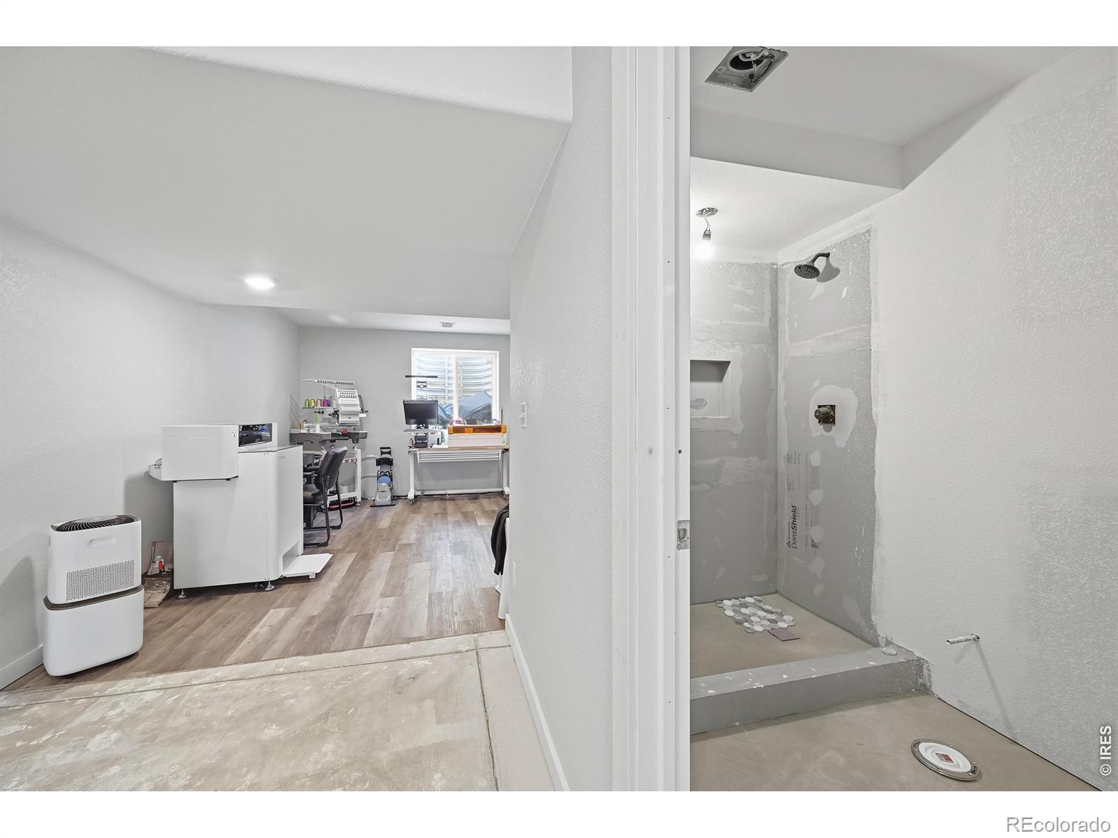 MLS Image #30 for 4413  rockcress road,evans, Colorado