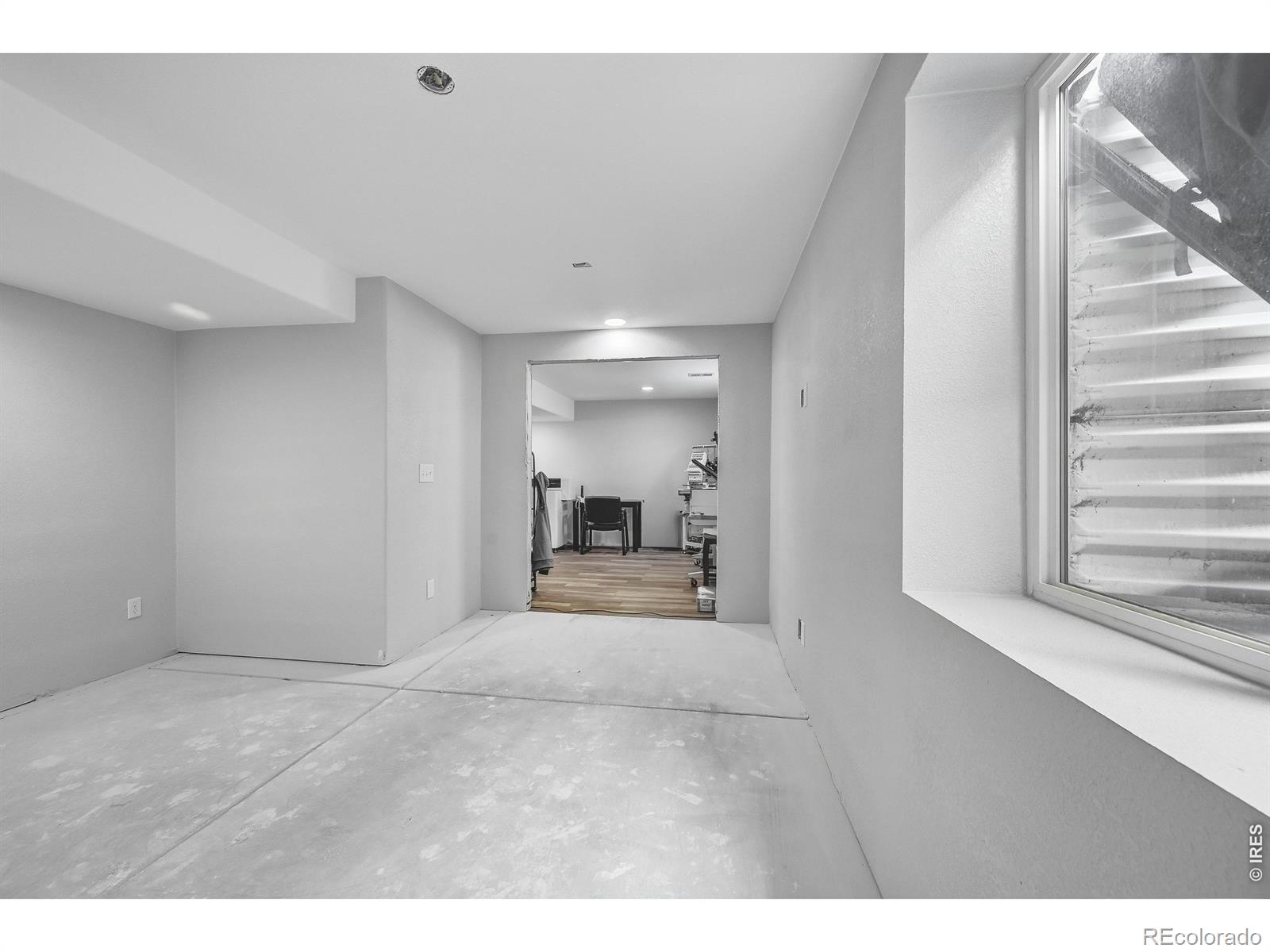 MLS Image #31 for 4413  rockcress road,evans, Colorado