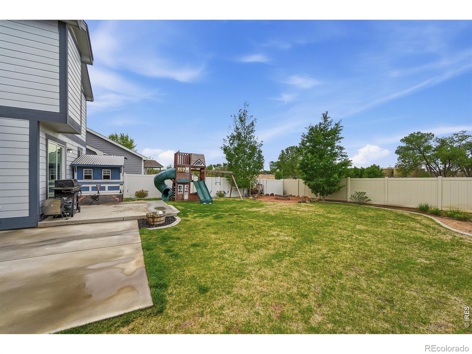 MLS Image #32 for 4413  rockcress road,evans, Colorado