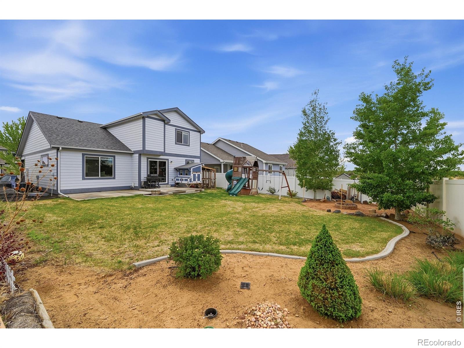 MLS Image #33 for 4413  rockcress road,evans, Colorado