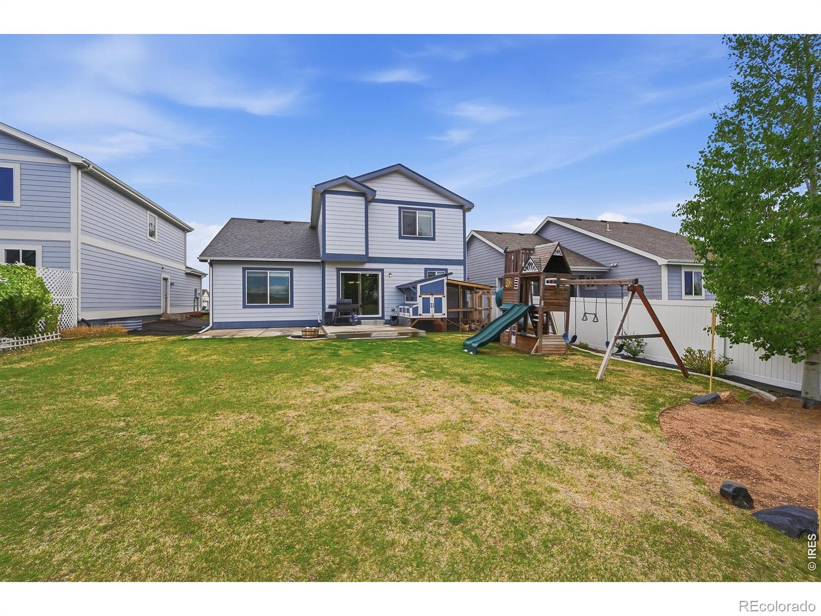 MLS Image #34 for 4413  rockcress road,evans, Colorado