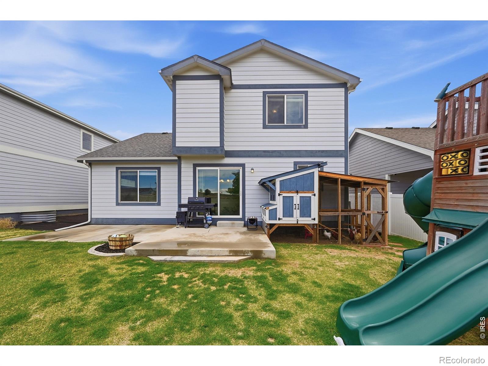 MLS Image #35 for 4413  rockcress road,evans, Colorado