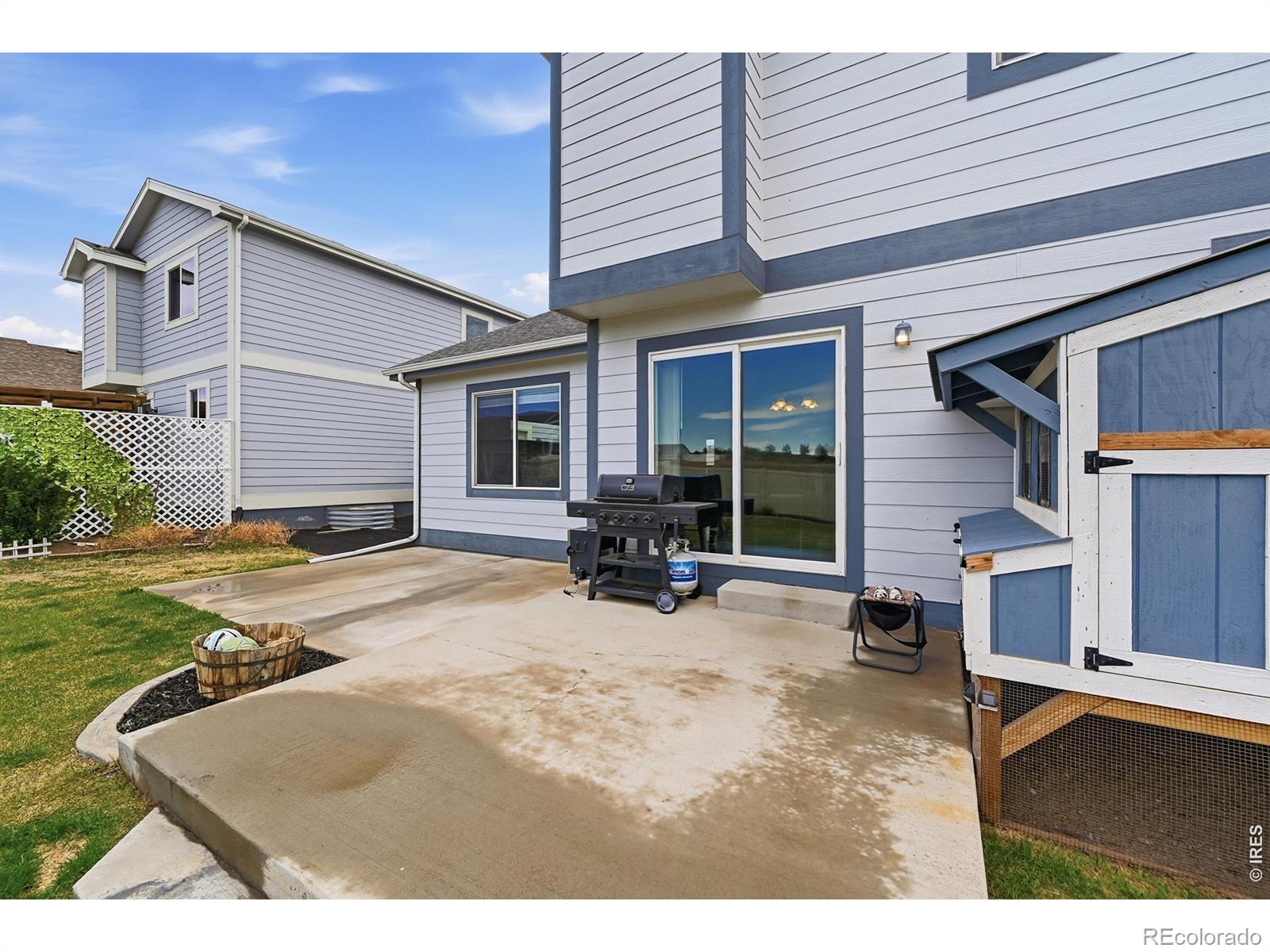 MLS Image #36 for 4413  rockcress road,evans, Colorado