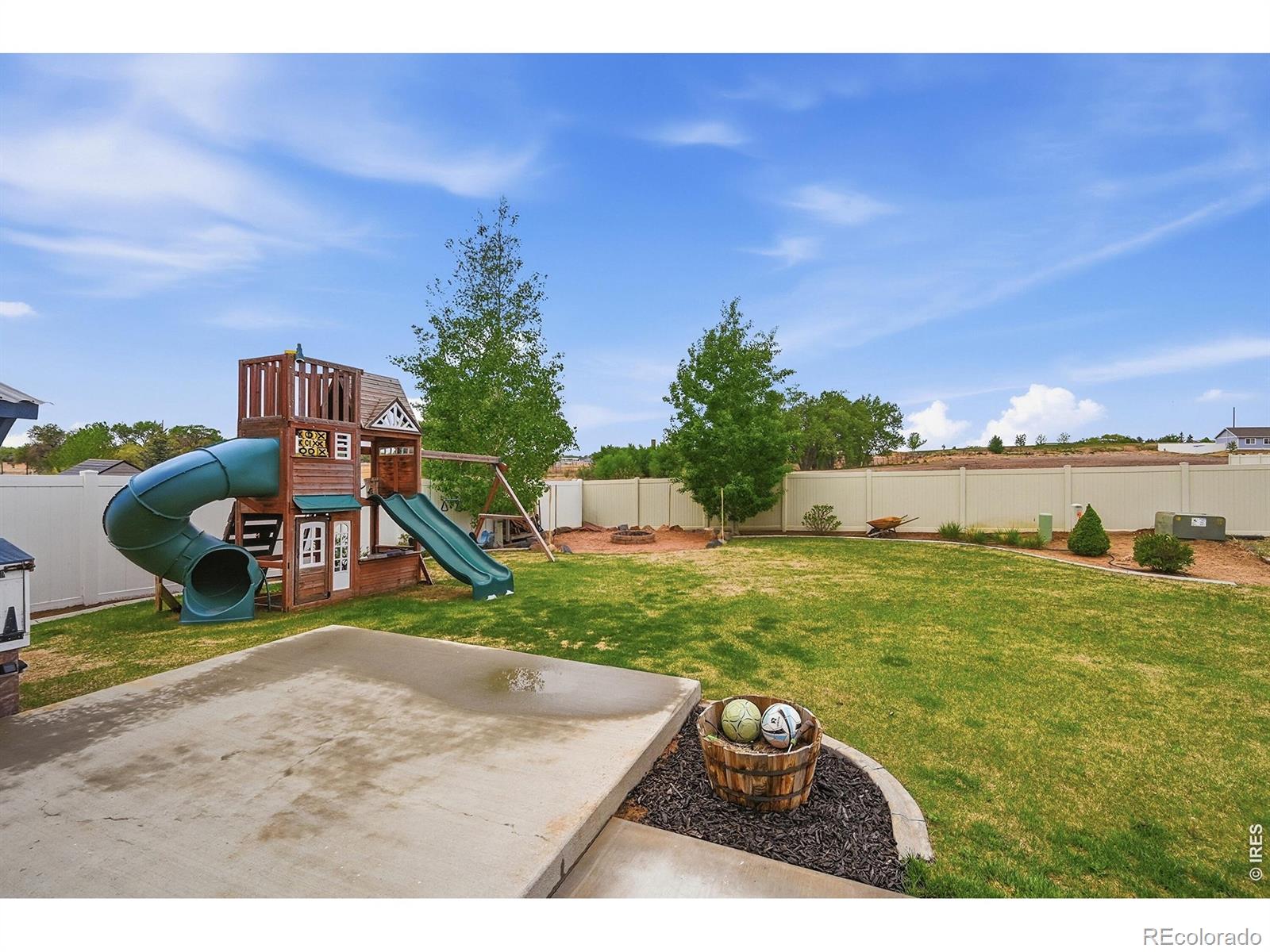MLS Image #37 for 4413  rockcress road,evans, Colorado