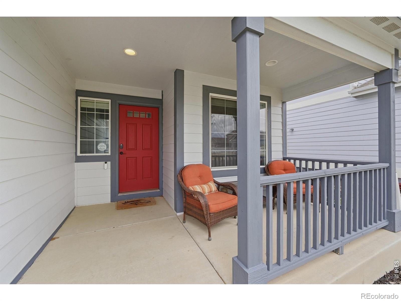 MLS Image #4 for 4413  rockcress road,evans, Colorado