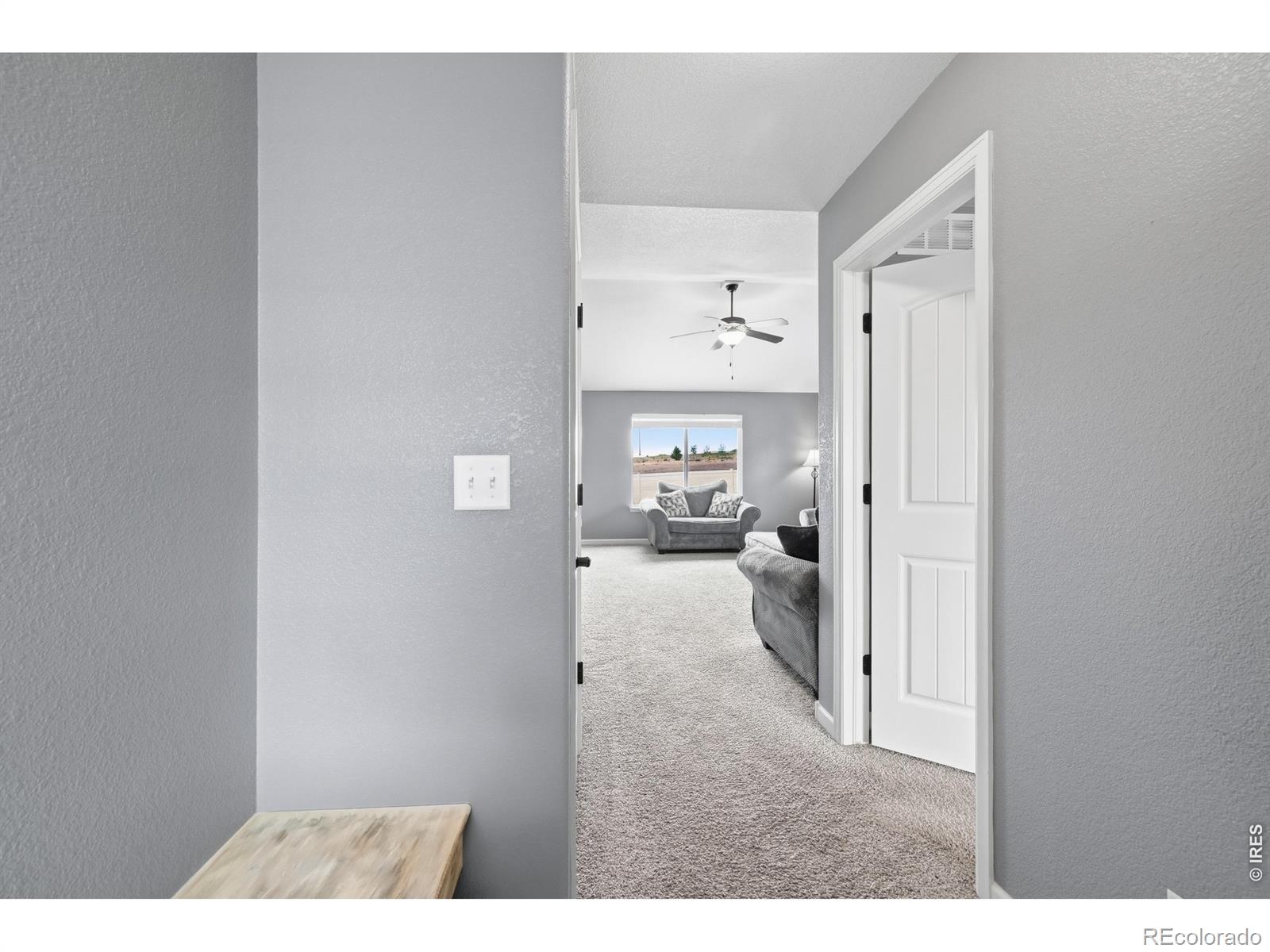 MLS Image #5 for 4413  rockcress road,evans, Colorado