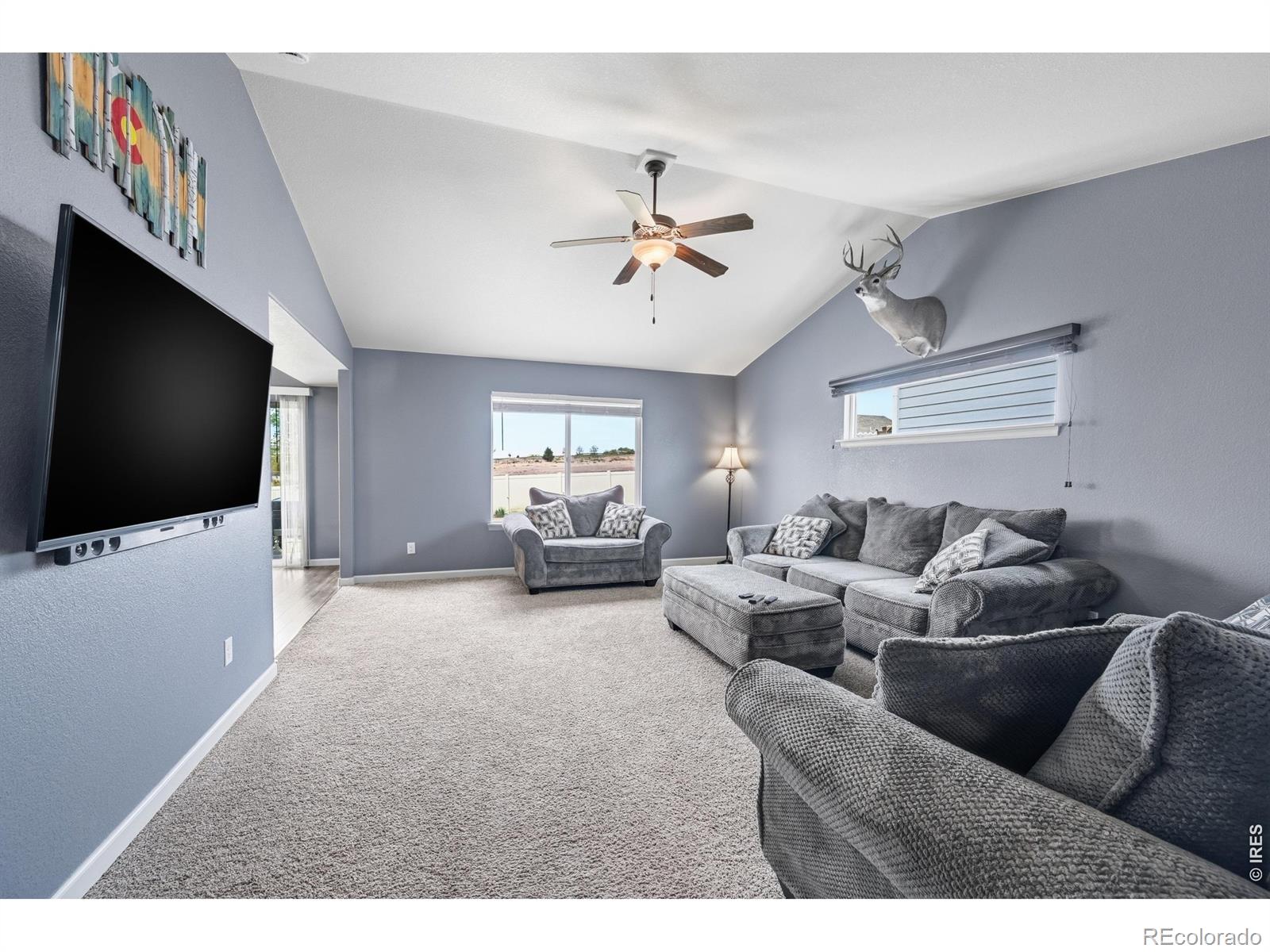 MLS Image #6 for 4413  rockcress road,evans, Colorado