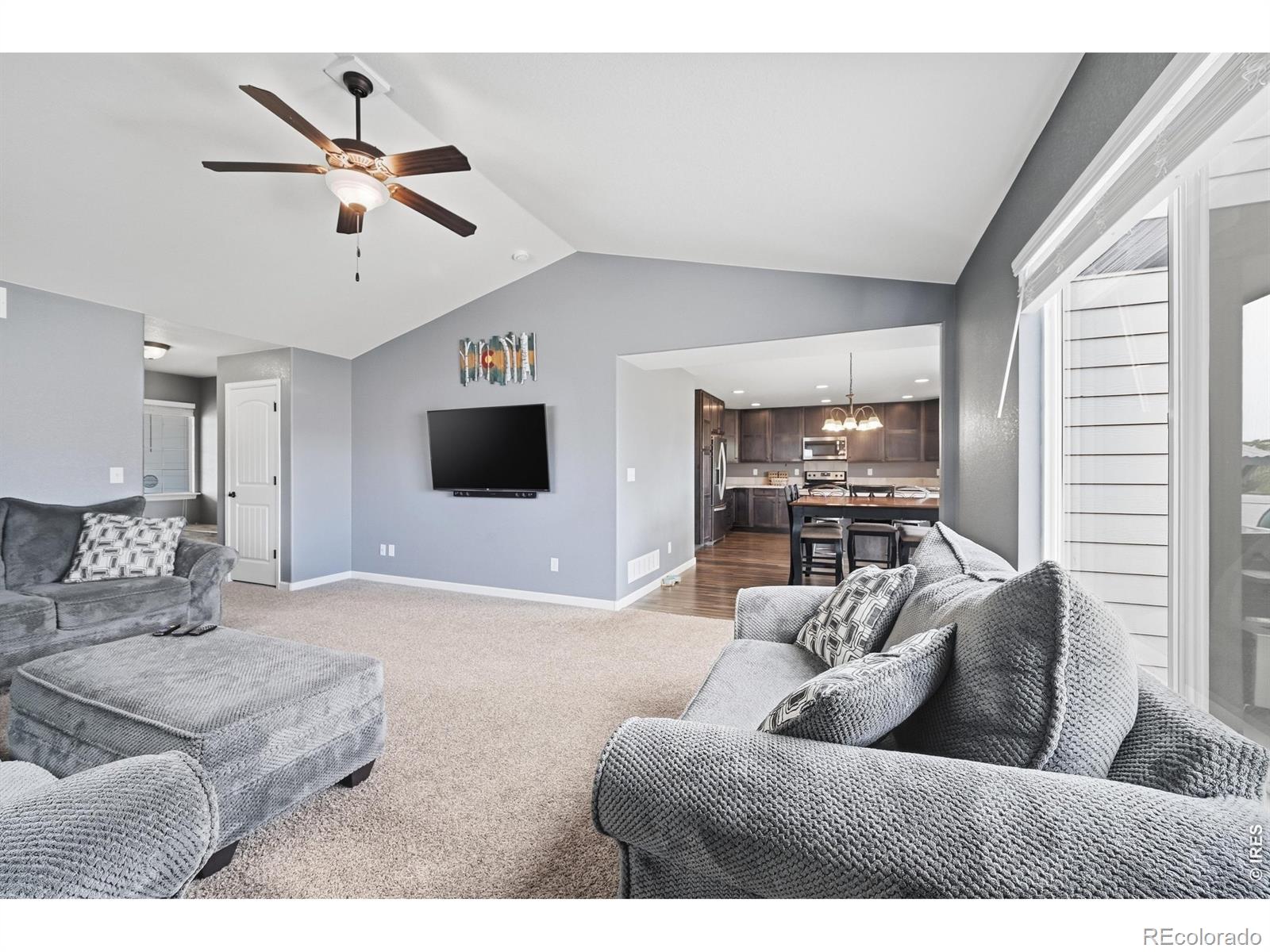 MLS Image #7 for 4413  rockcress road,evans, Colorado