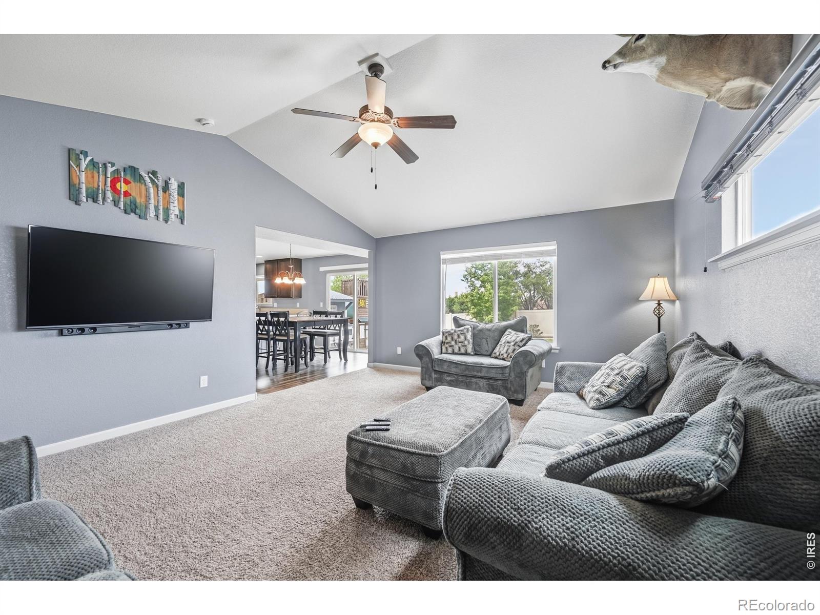 MLS Image #8 for 4413  rockcress road,evans, Colorado