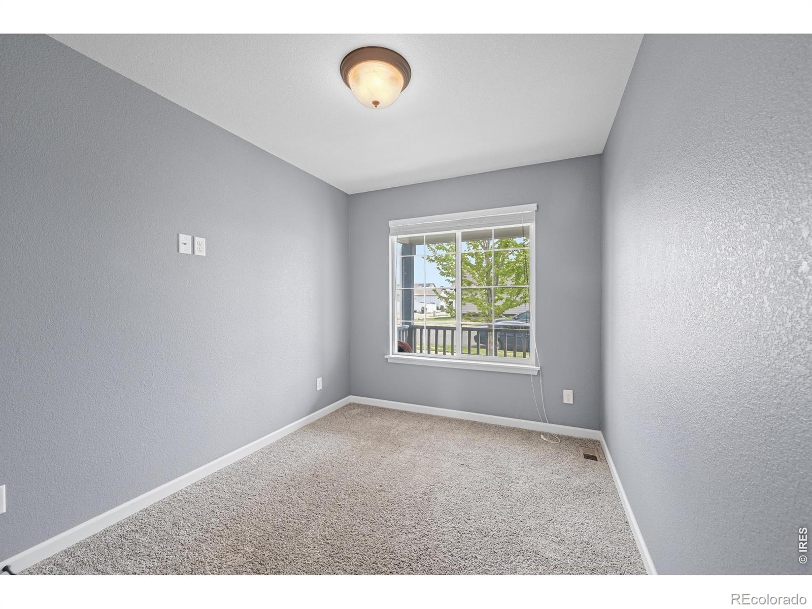 MLS Image #9 for 4413  rockcress road,evans, Colorado