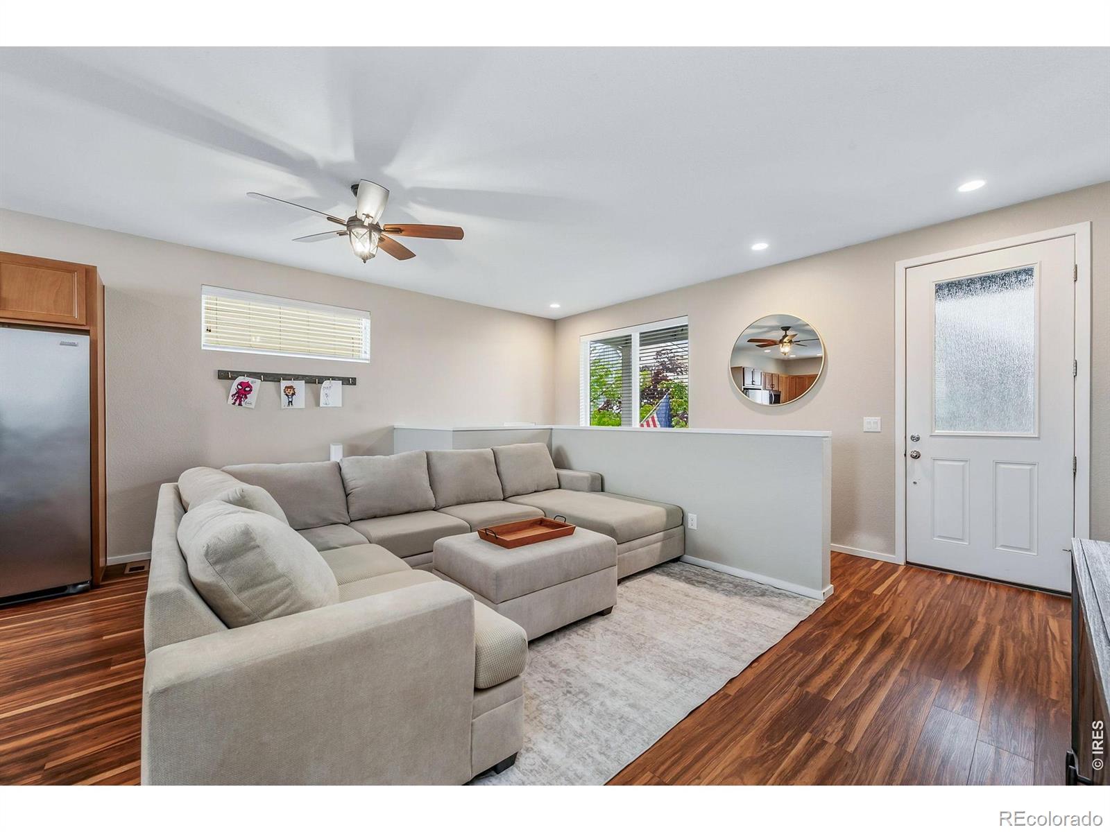 MLS Image #10 for 4697  crestone peak street,brighton, Colorado