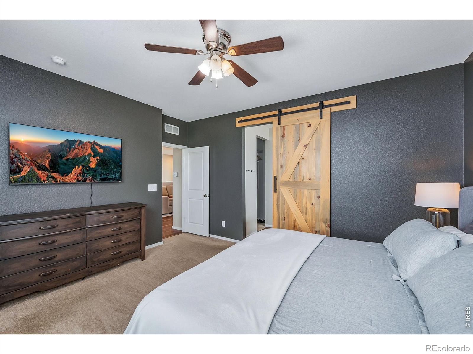 MLS Image #13 for 4697  crestone peak street,brighton, Colorado