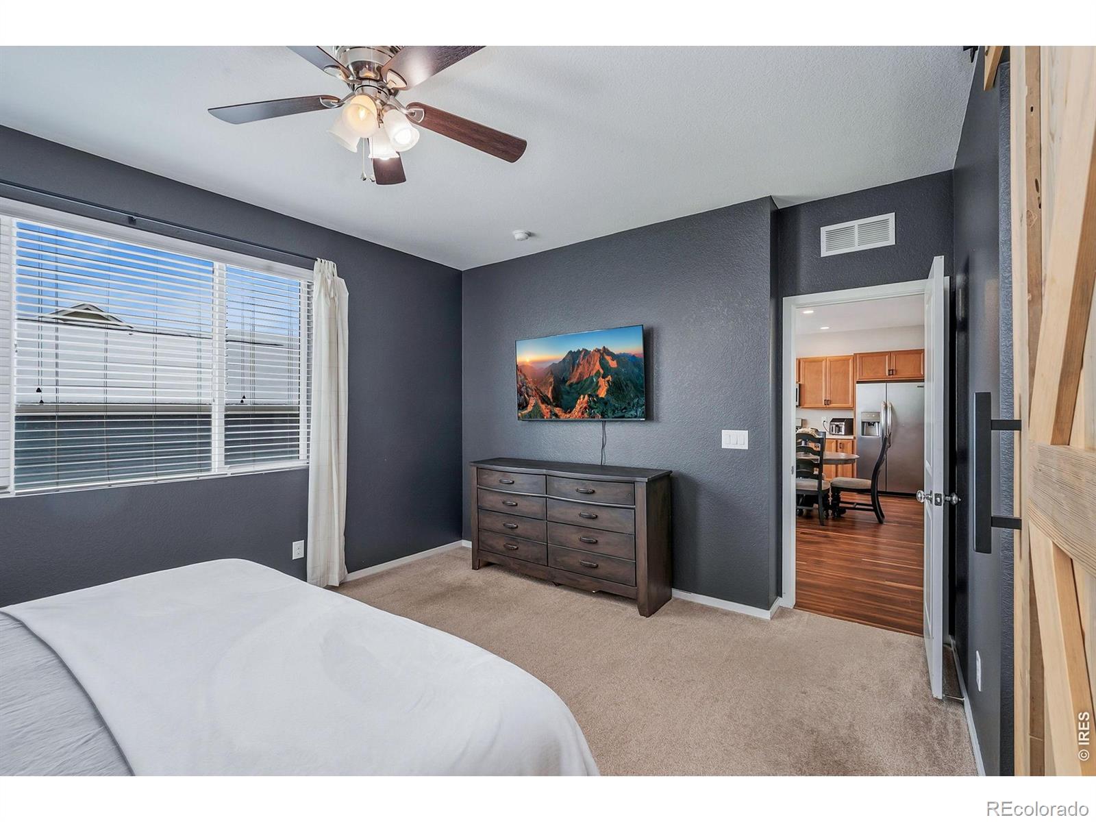 MLS Image #14 for 4697  crestone peak street,brighton, Colorado