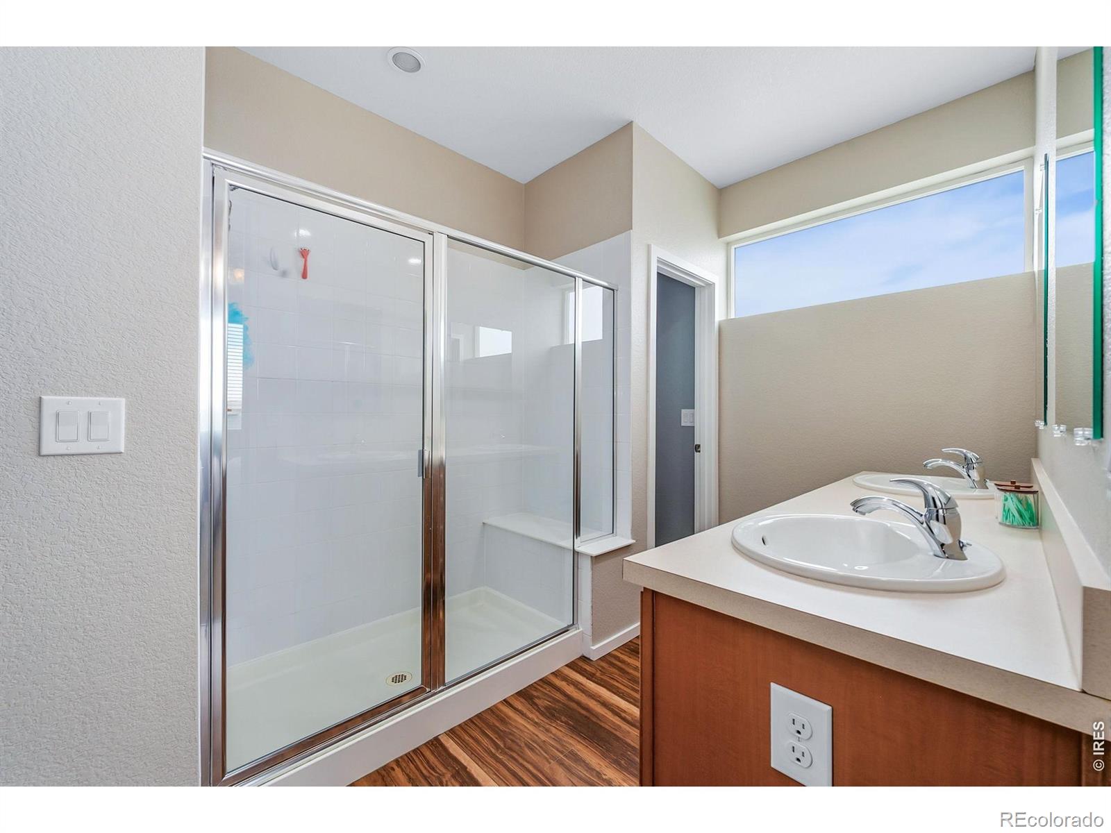 MLS Image #15 for 4697  crestone peak street,brighton, Colorado