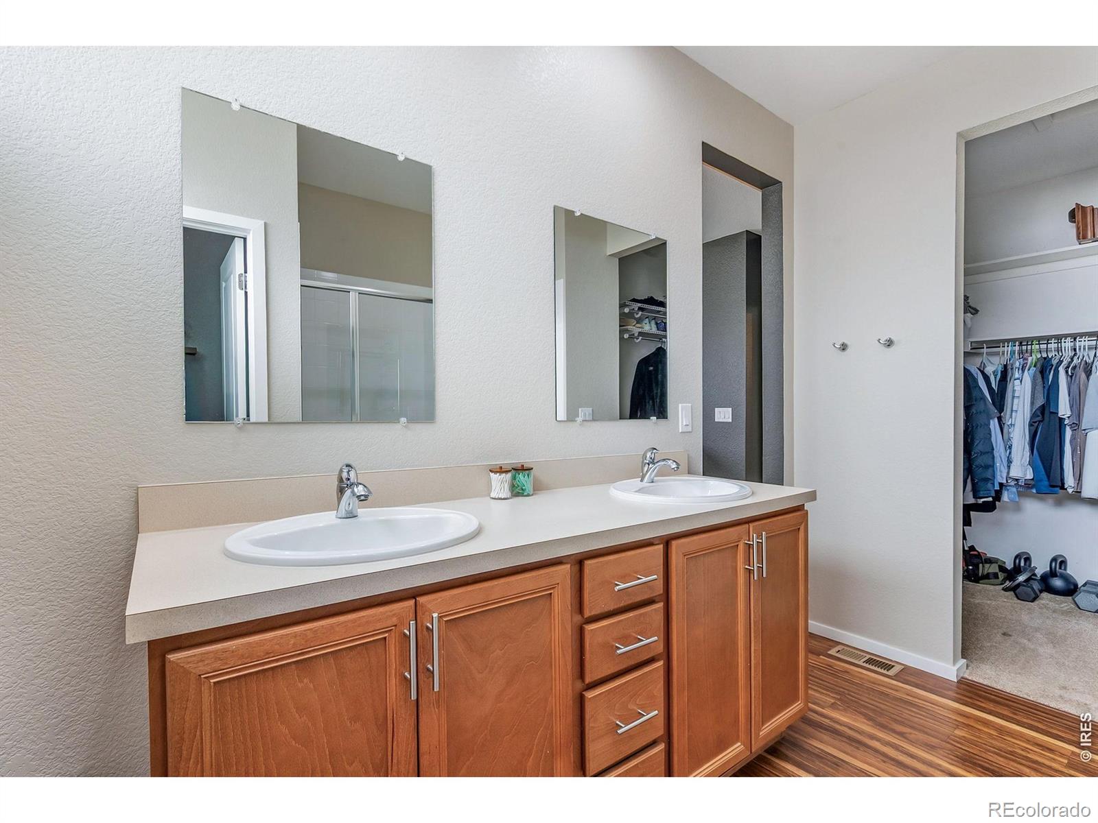 MLS Image #16 for 4697  crestone peak street,brighton, Colorado
