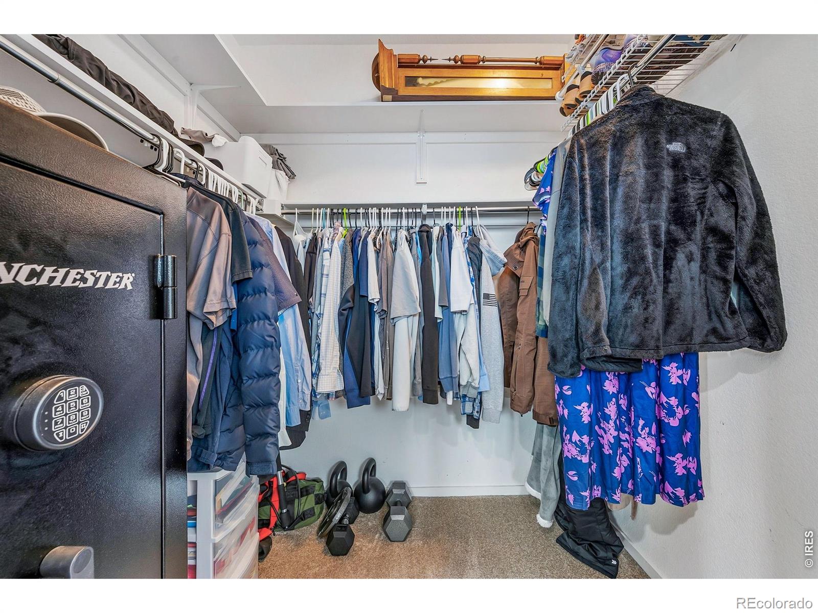 MLS Image #17 for 4697  crestone peak street,brighton, Colorado