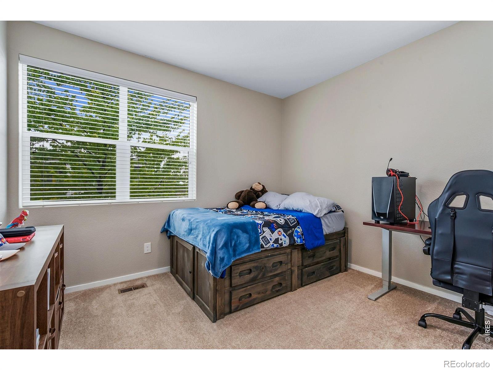 MLS Image #18 for 4697  crestone peak street,brighton, Colorado