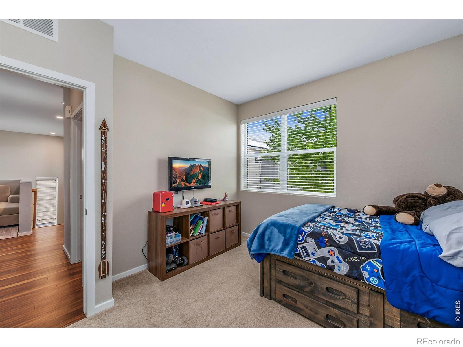 MLS Image #19 for 4697  crestone peak street,brighton, Colorado