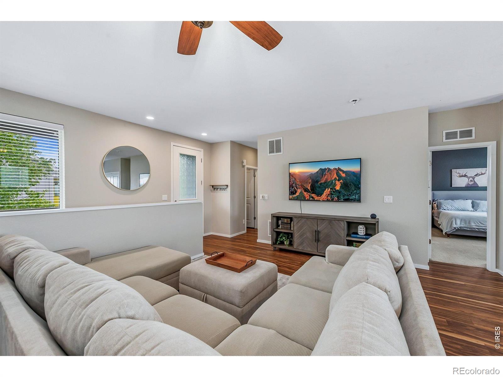 MLS Image #2 for 4697  crestone peak street,brighton, Colorado