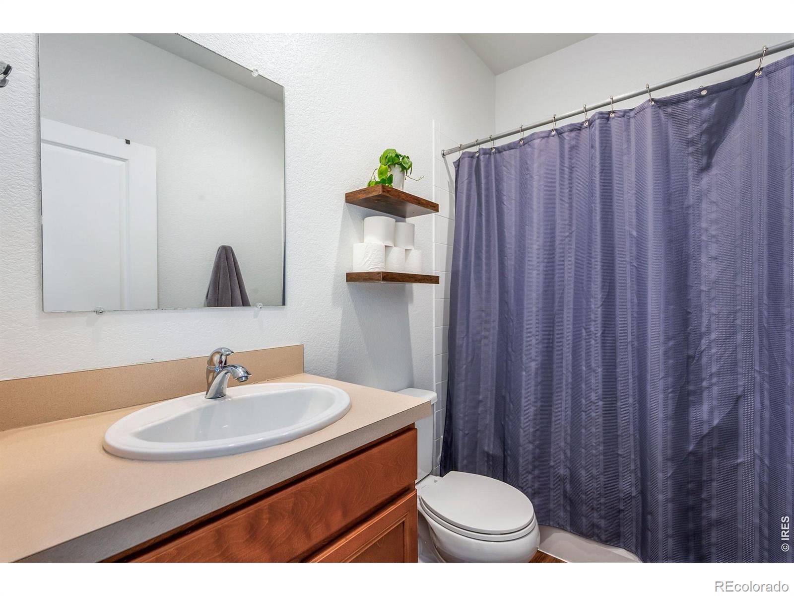 MLS Image #20 for 4697  crestone peak street,brighton, Colorado
