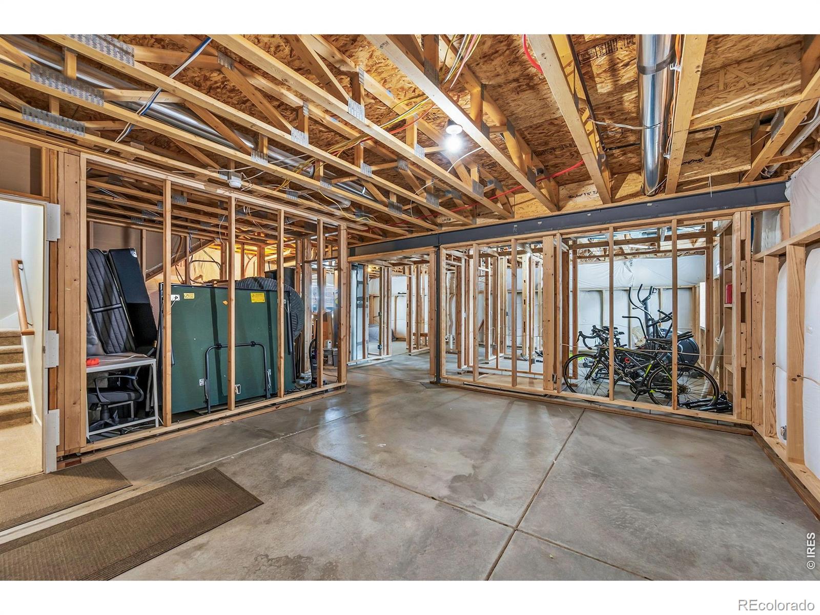 MLS Image #21 for 4697  crestone peak street,brighton, Colorado