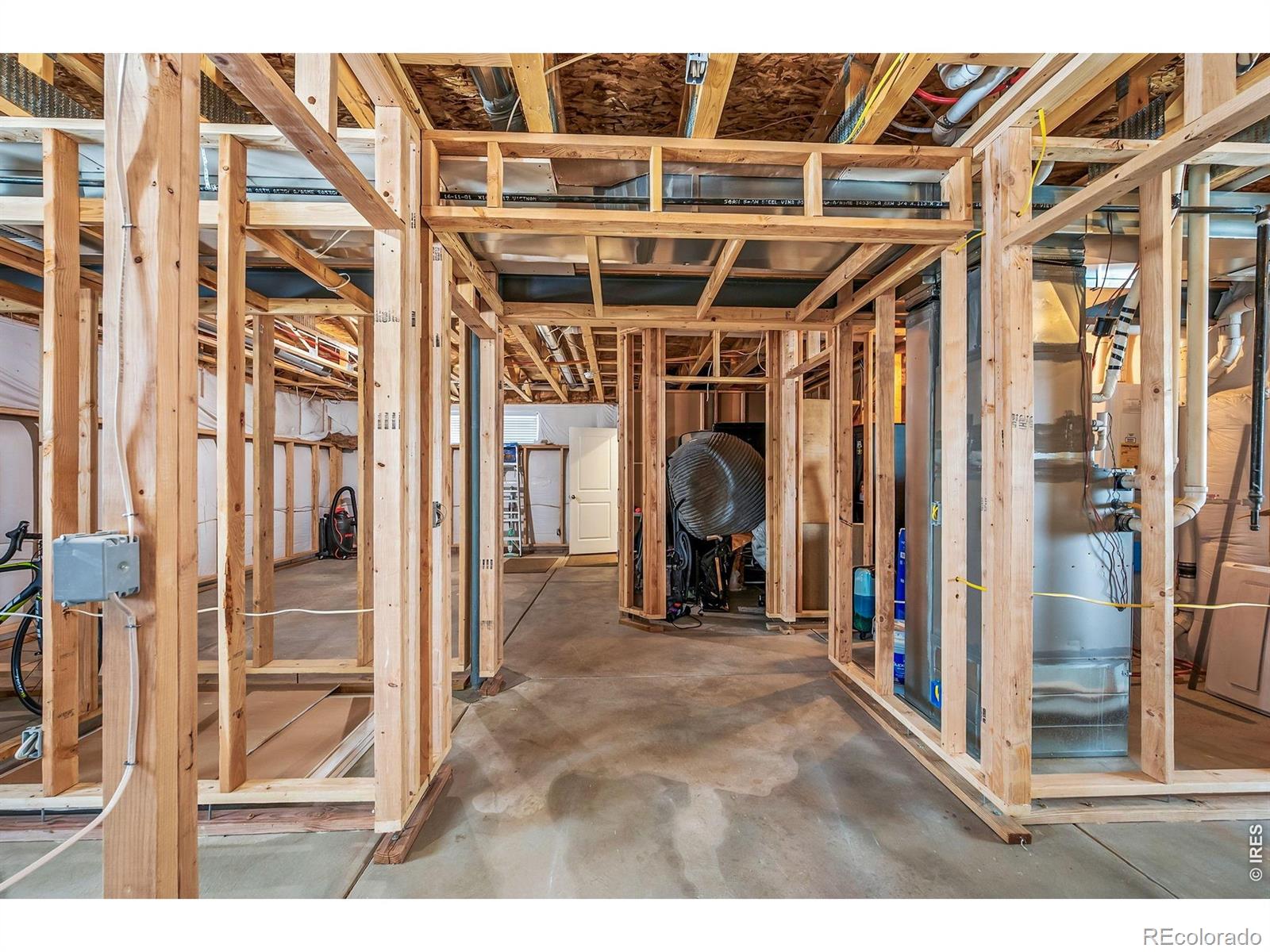 MLS Image #22 for 4697  crestone peak street,brighton, Colorado