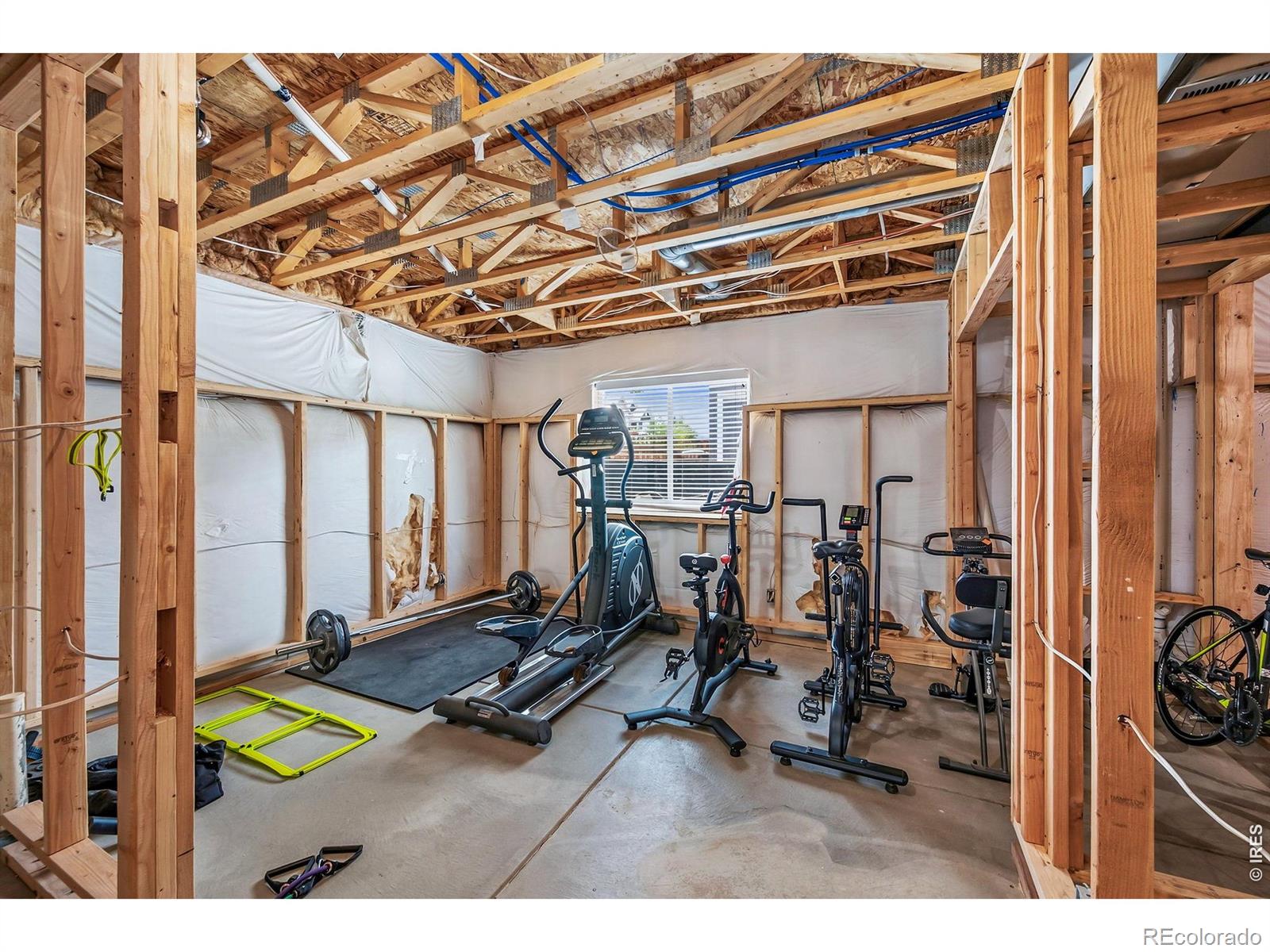 MLS Image #23 for 4697  crestone peak street,brighton, Colorado