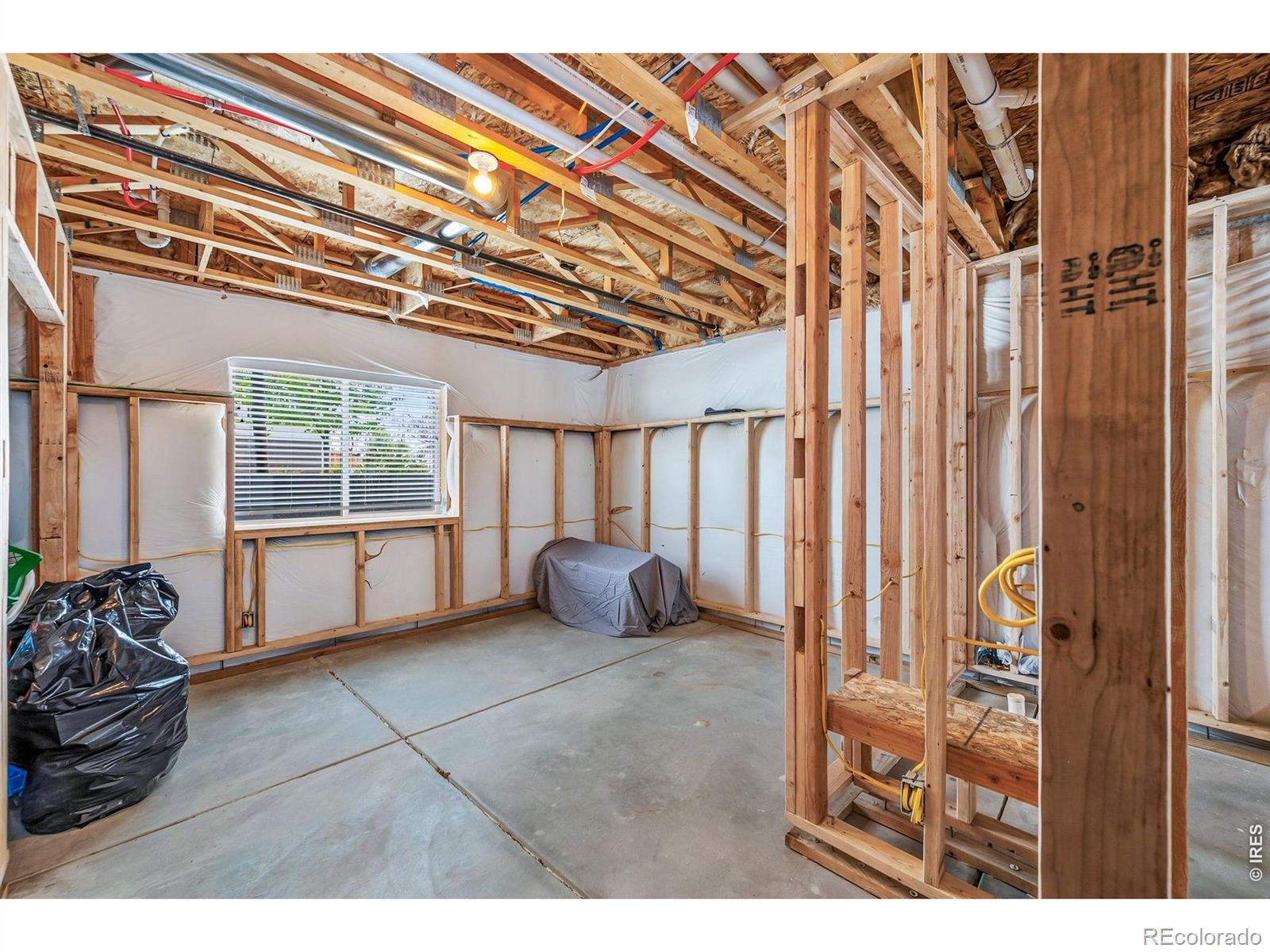 MLS Image #24 for 4697  crestone peak street,brighton, Colorado
