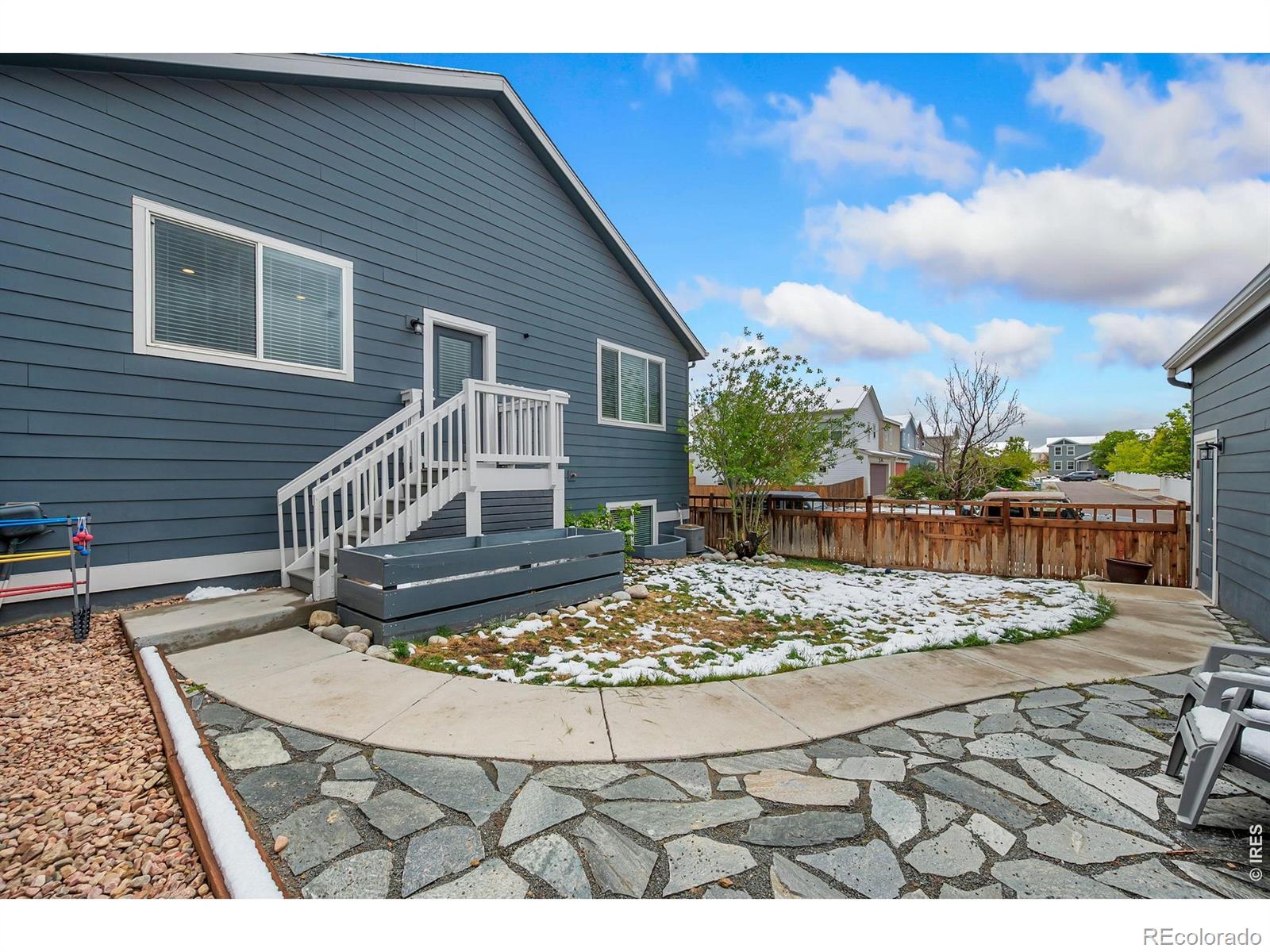 MLS Image #25 for 4697  crestone peak street,brighton, Colorado