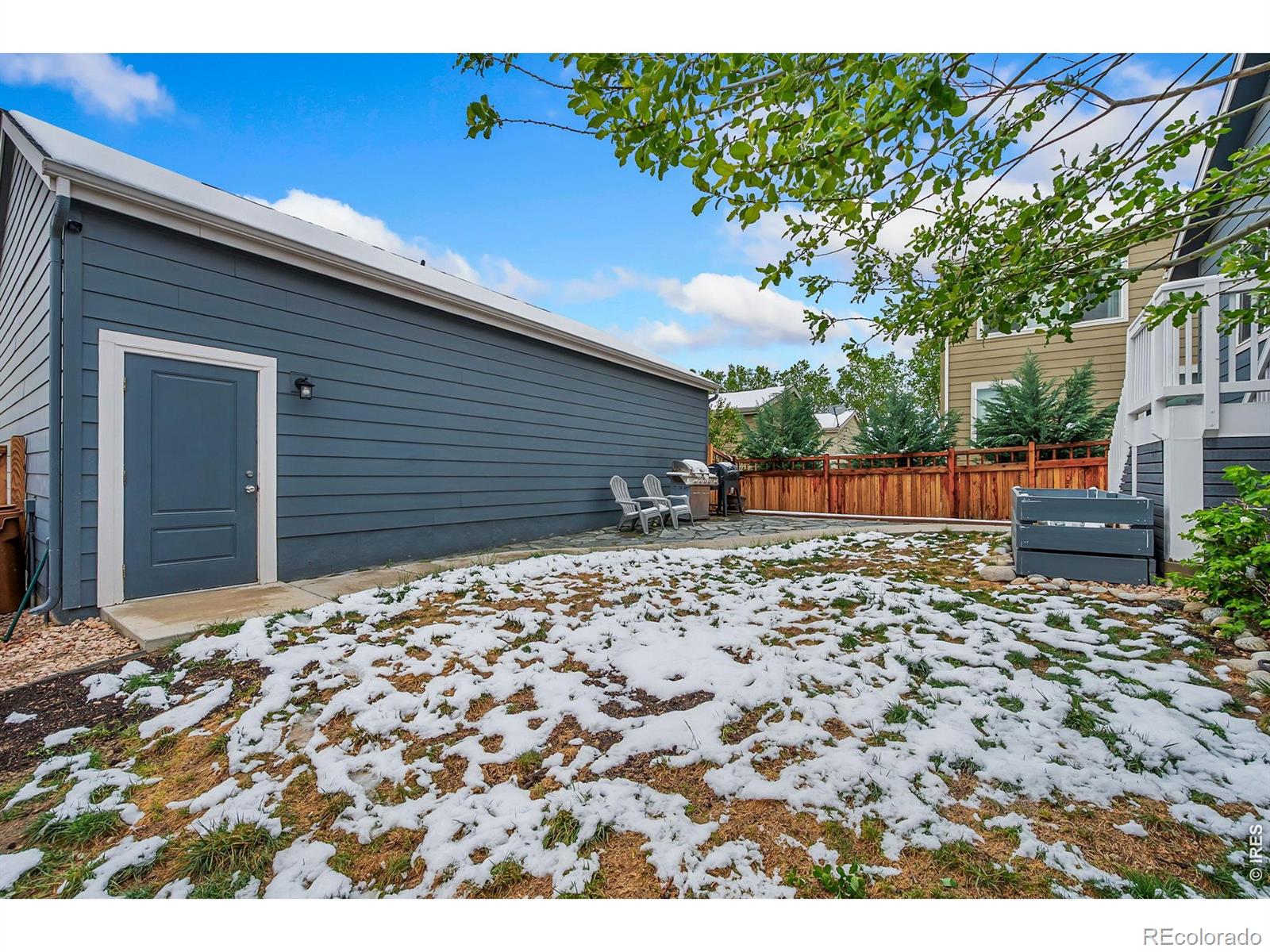 MLS Image #26 for 4697  crestone peak street,brighton, Colorado