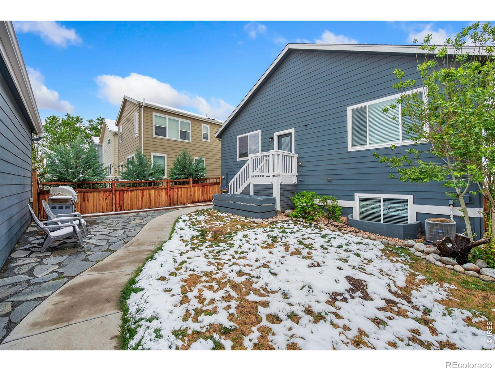 MLS Image #27 for 4697  crestone peak street,brighton, Colorado