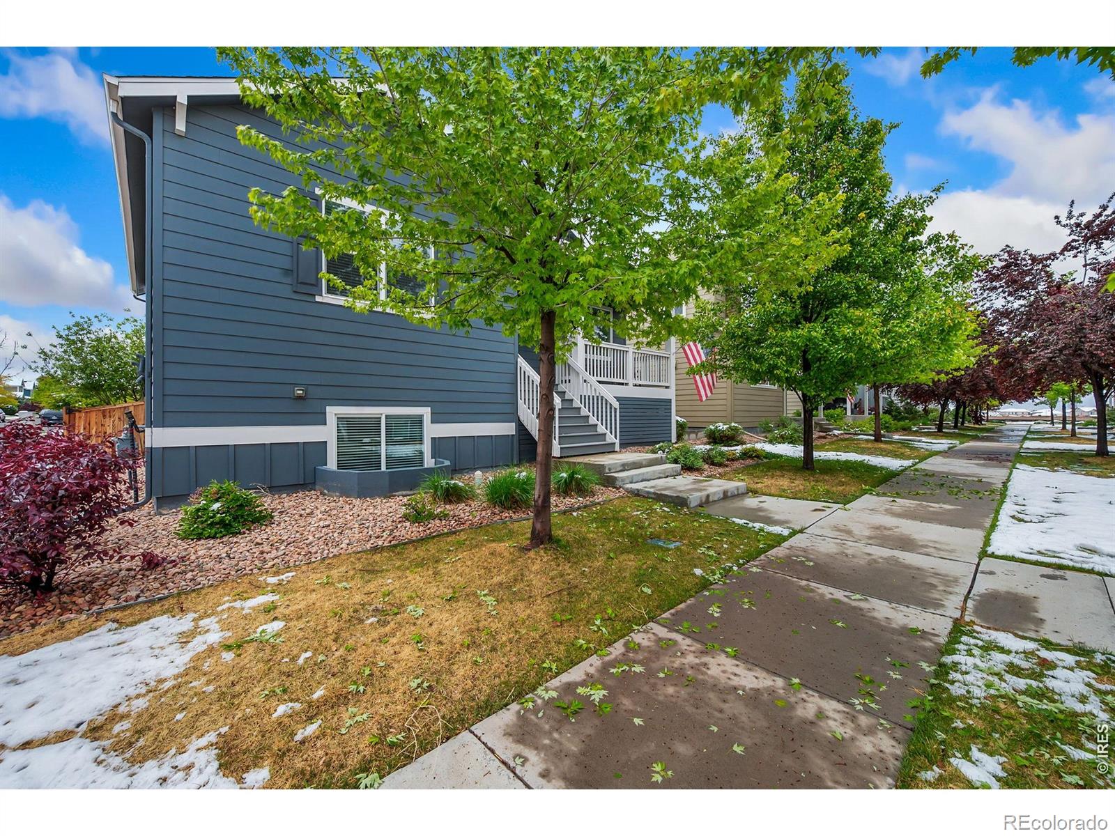 MLS Image #28 for 4697  crestone peak street,brighton, Colorado