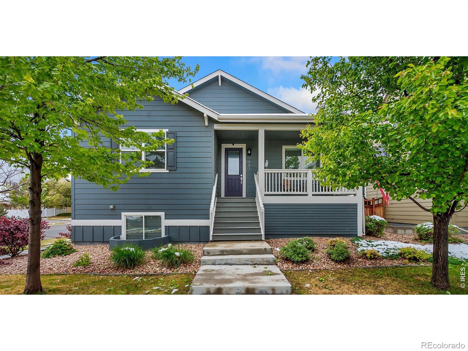 MLS Image #29 for 4697  crestone peak street,brighton, Colorado