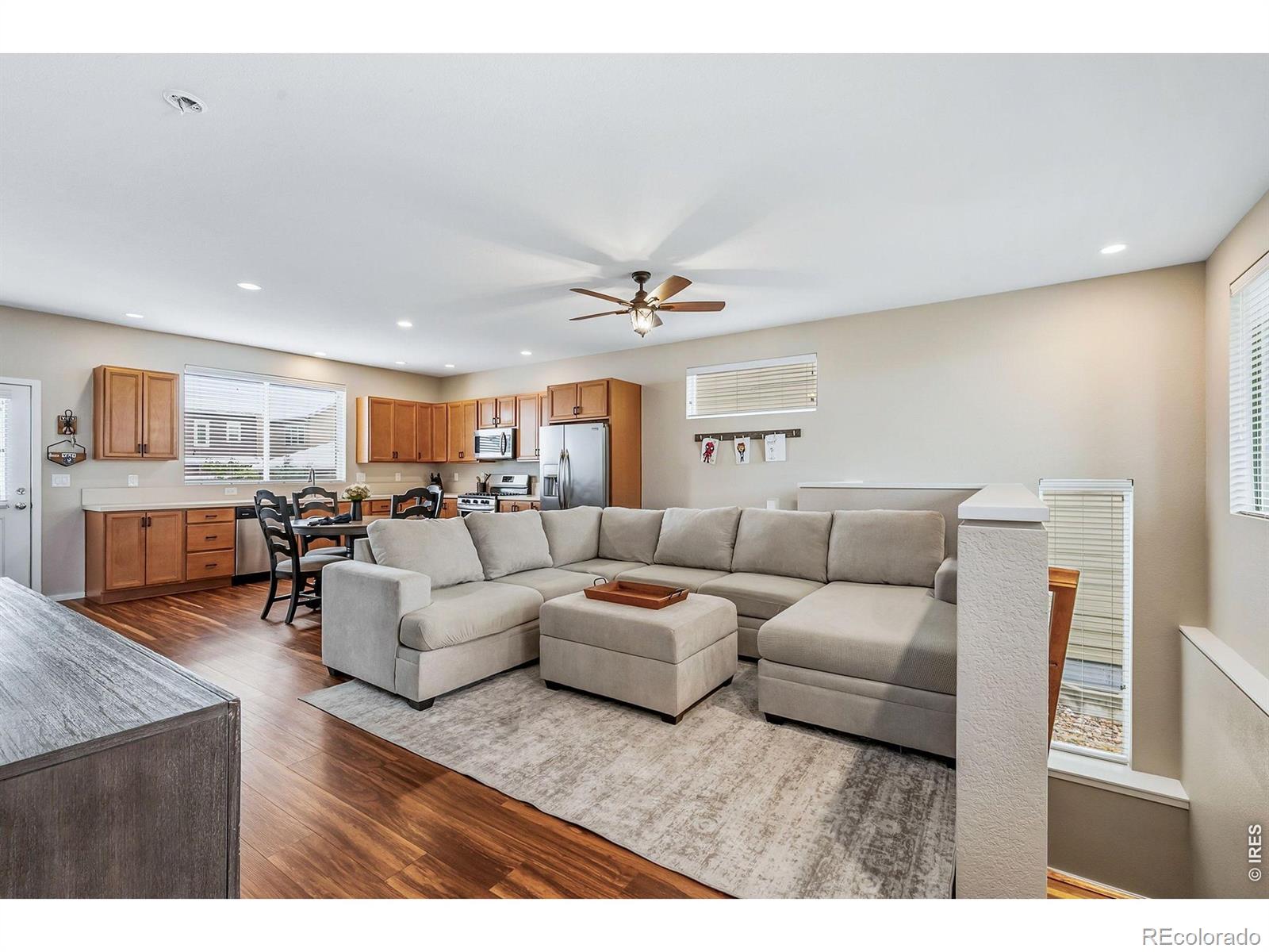 MLS Image #3 for 4697  crestone peak street,brighton, Colorado