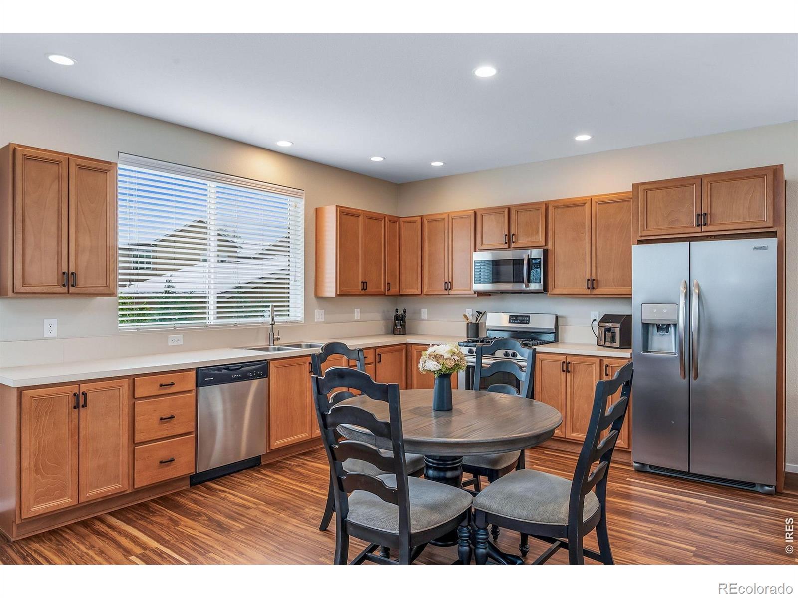 MLS Image #4 for 4697  crestone peak street,brighton, Colorado