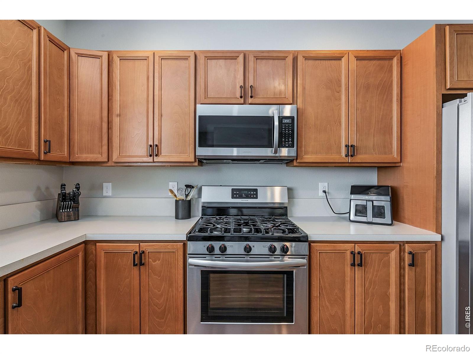 MLS Image #5 for 4697  crestone peak street,brighton, Colorado