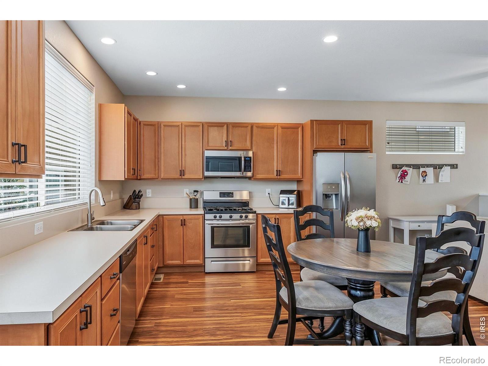 MLS Image #6 for 4697  crestone peak street,brighton, Colorado