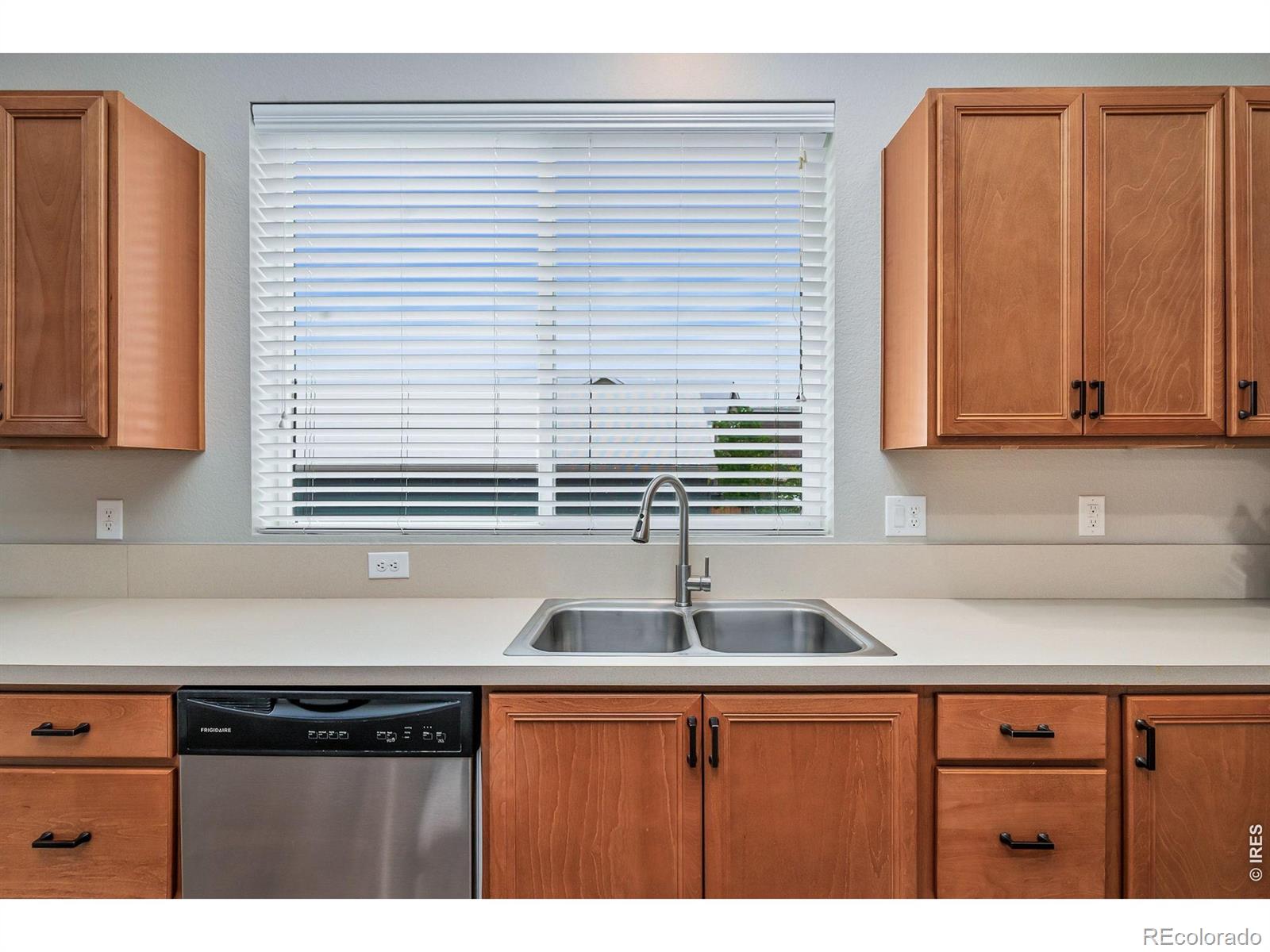 MLS Image #7 for 4697  crestone peak street,brighton, Colorado