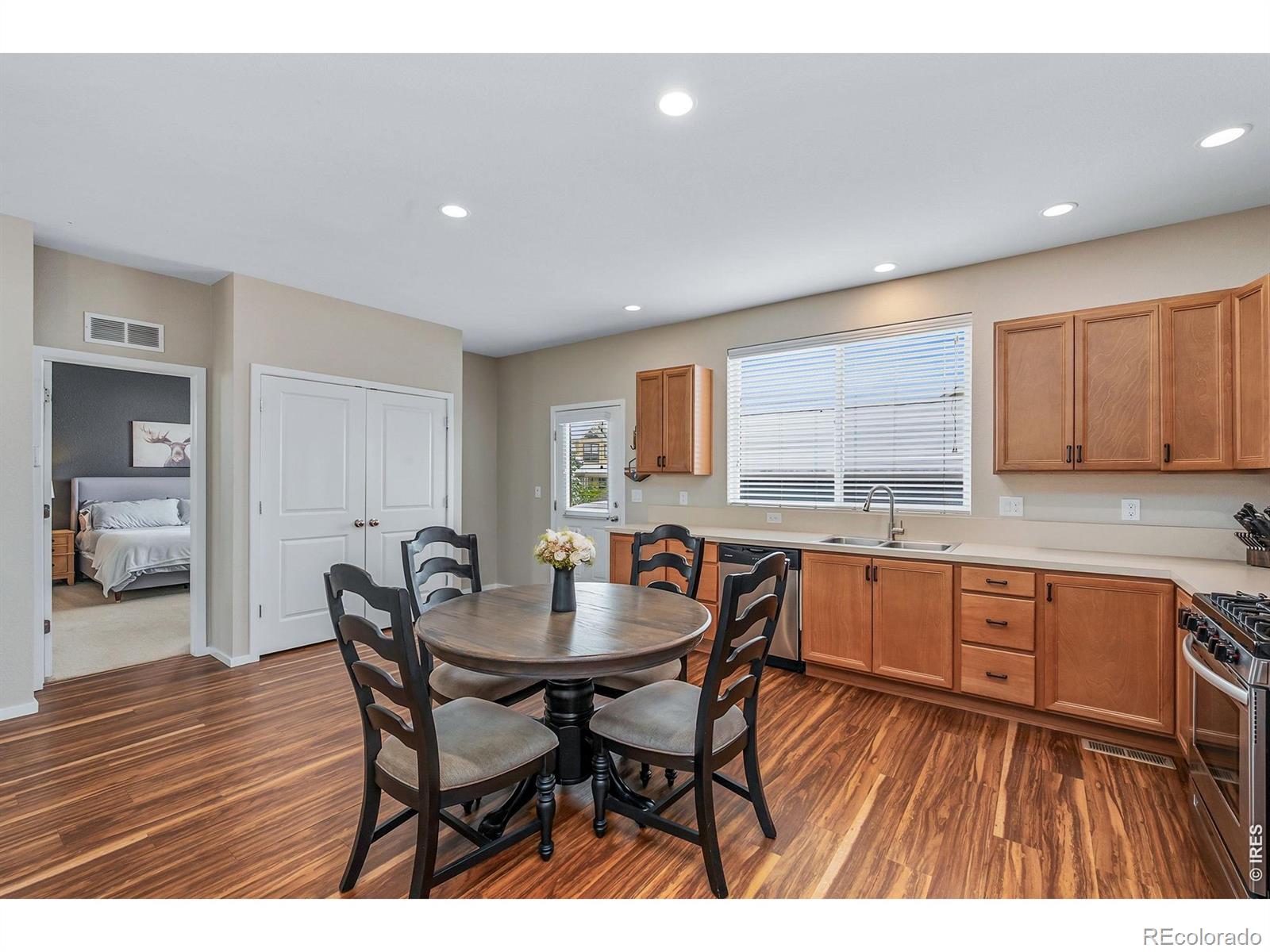 MLS Image #8 for 4697  crestone peak street,brighton, Colorado